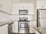70 Eastwood Park Gardens Th 4, Toronto, ON M8W 0B2 photo 5
