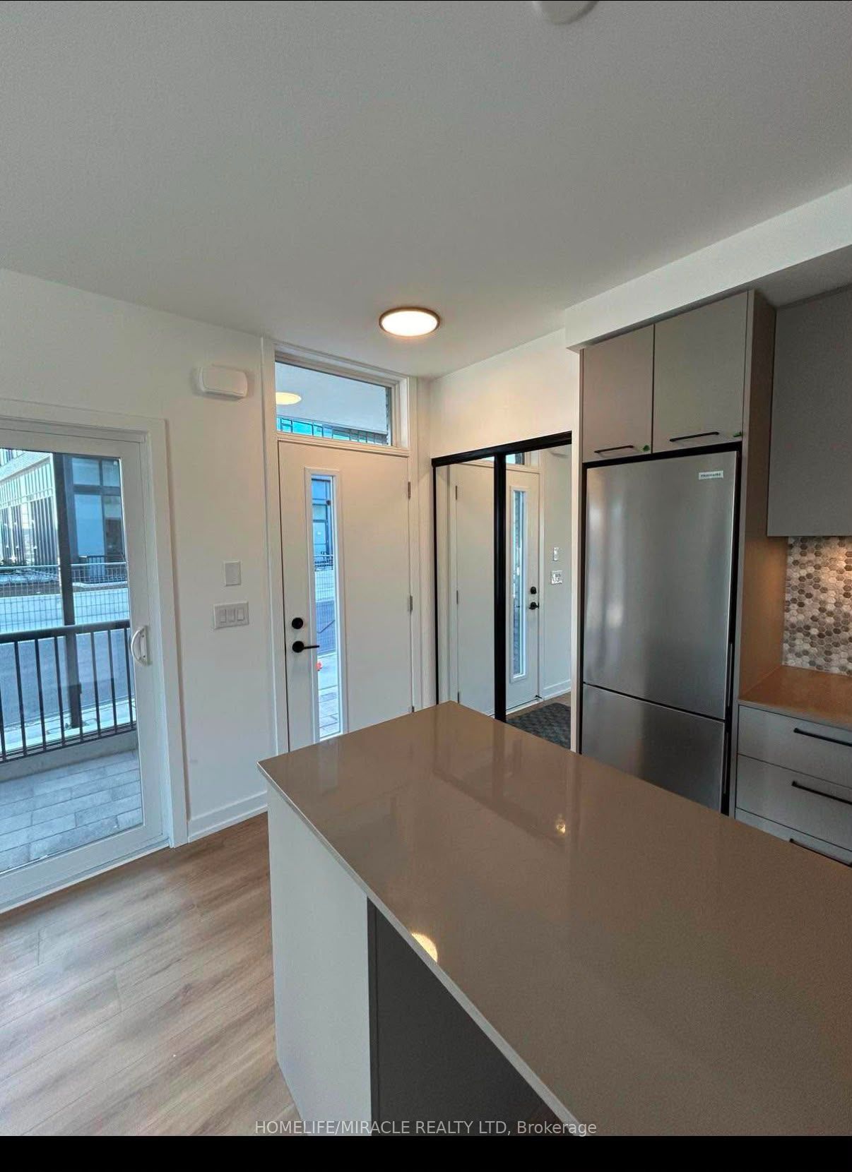 30 Lagerfield Drive C004, Brampton, ON L7A 5L5 photo 4
