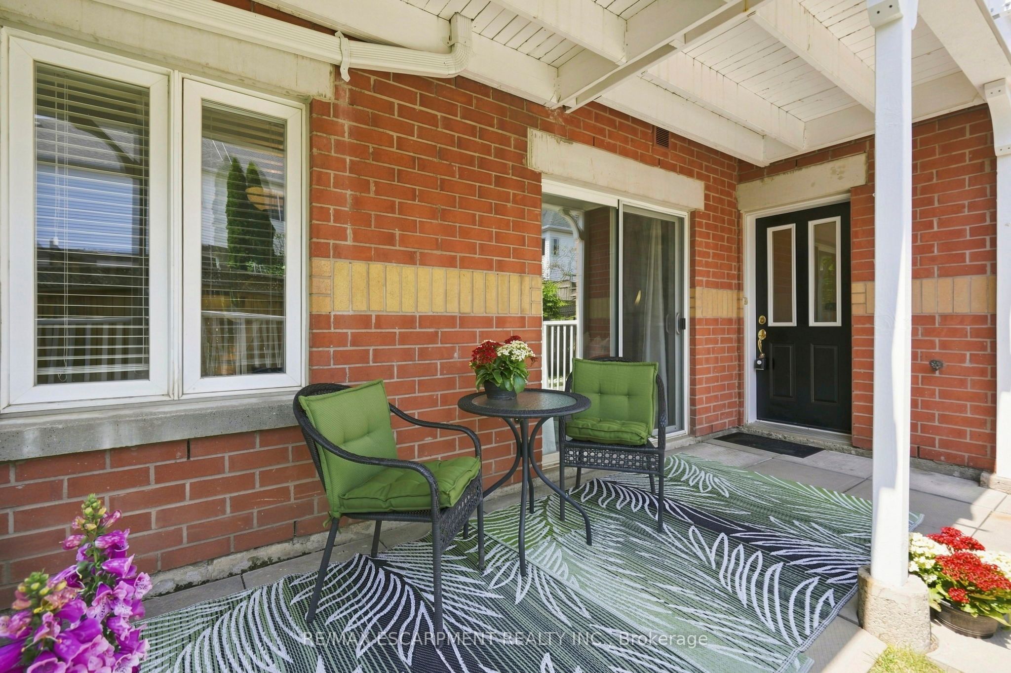 1701 Lampman Avenue 204, Burlington, ON L7L 6R7 photo 3