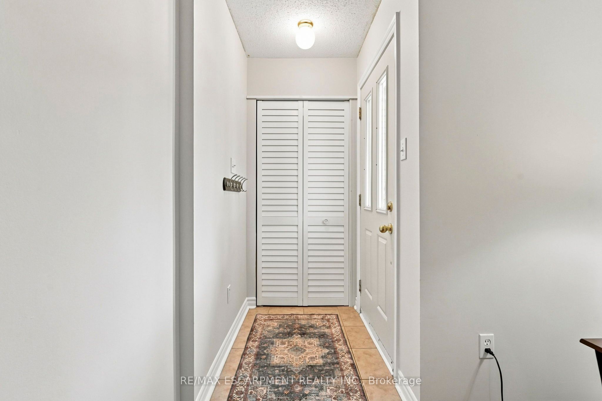 1701 Lampman Avenue 204, Burlington, ON L7L 6R7 photo 4