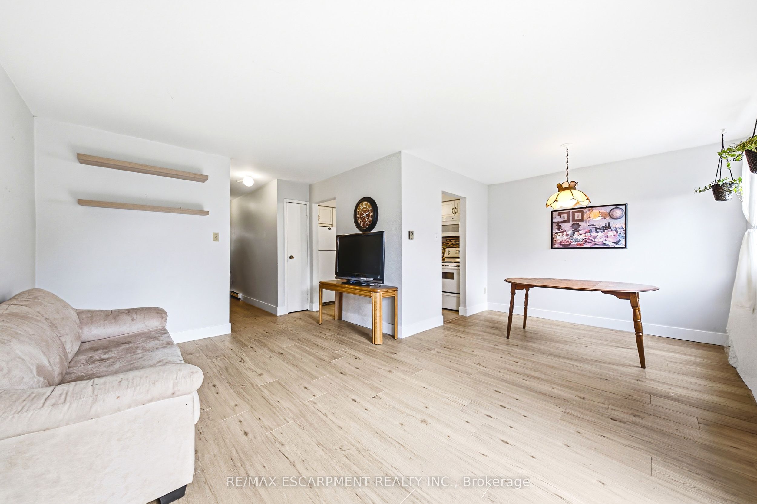 564 Sheraton Road 14, Burlington, ON L7L 4B2 photo 3