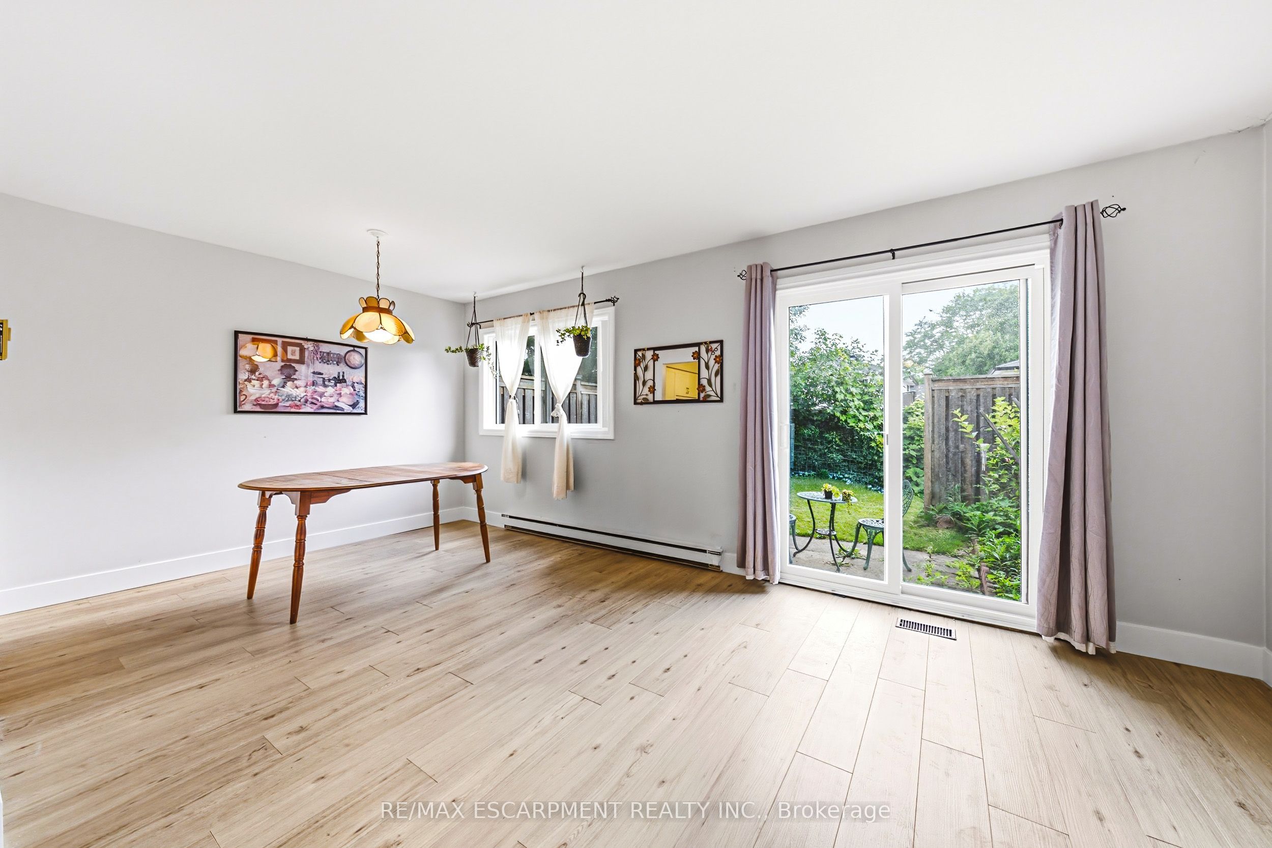 564 Sheraton Road 14, Burlington, ON L7L 4B2 photo 4