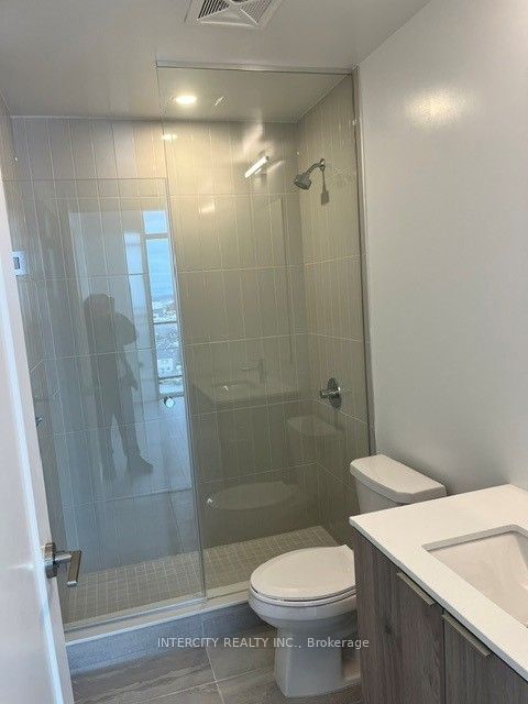 15 Skyridge Drive E 925, Brampton, ON L6P 4S3 photo 5