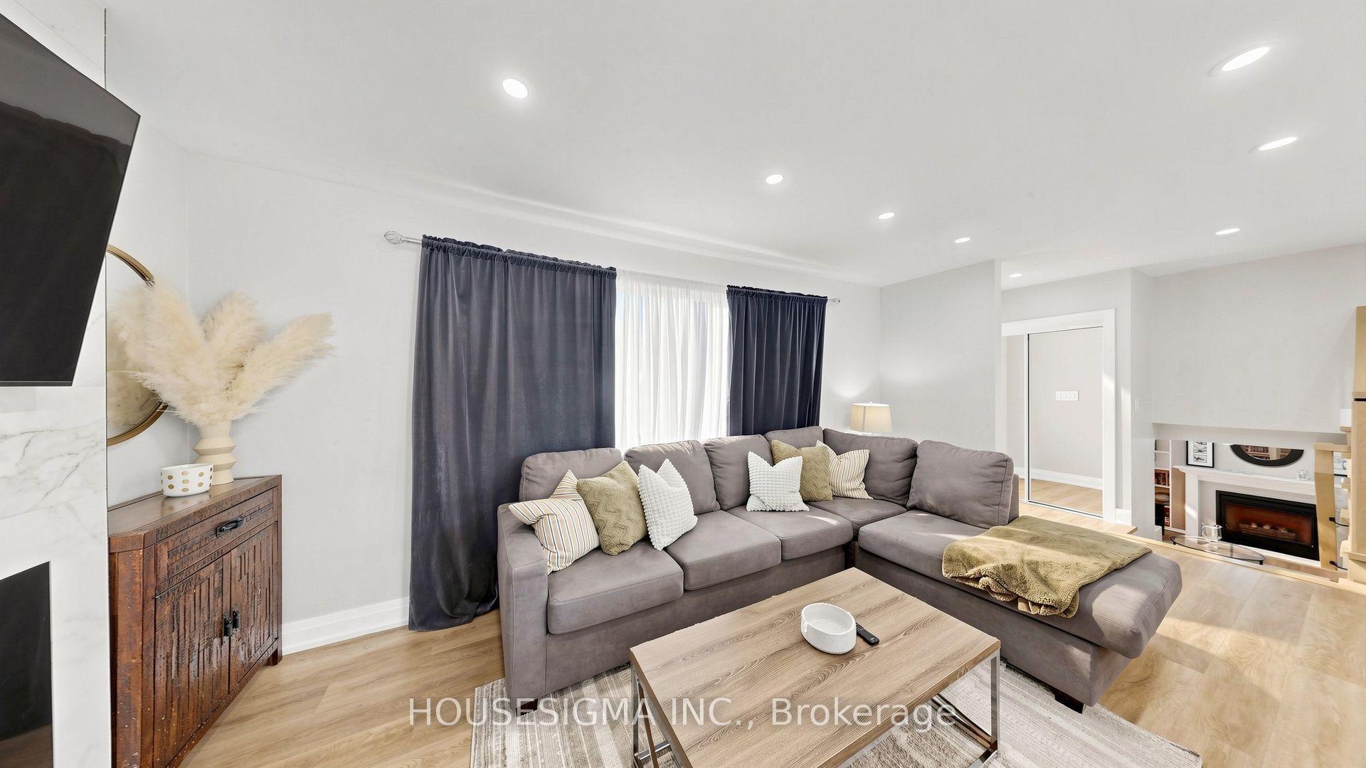 1486 Barker Avenue, Burlington, ON L7P 2R4 photo 4