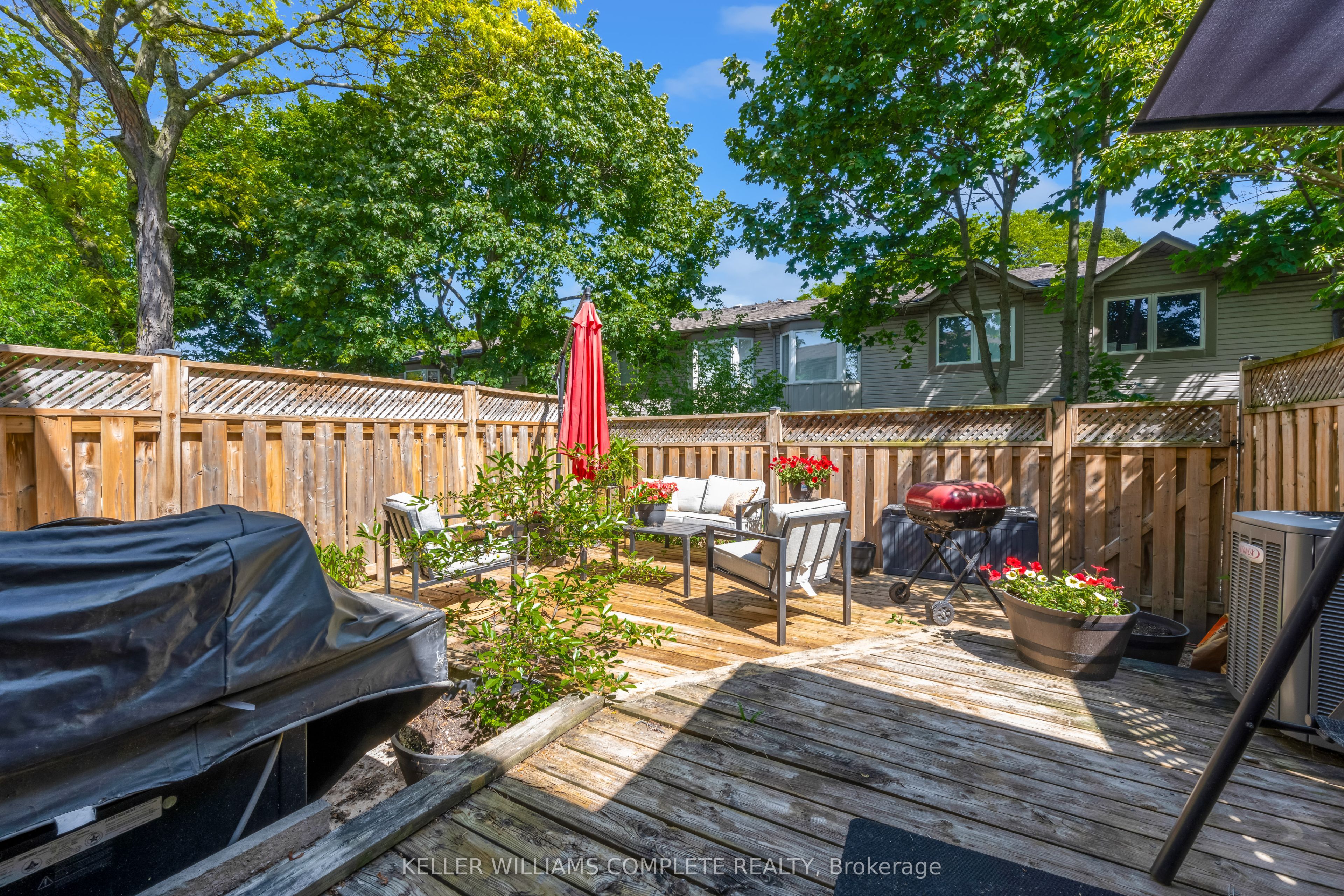 3008 PALMER Drive 2, Burlington, ON L7M 1L2