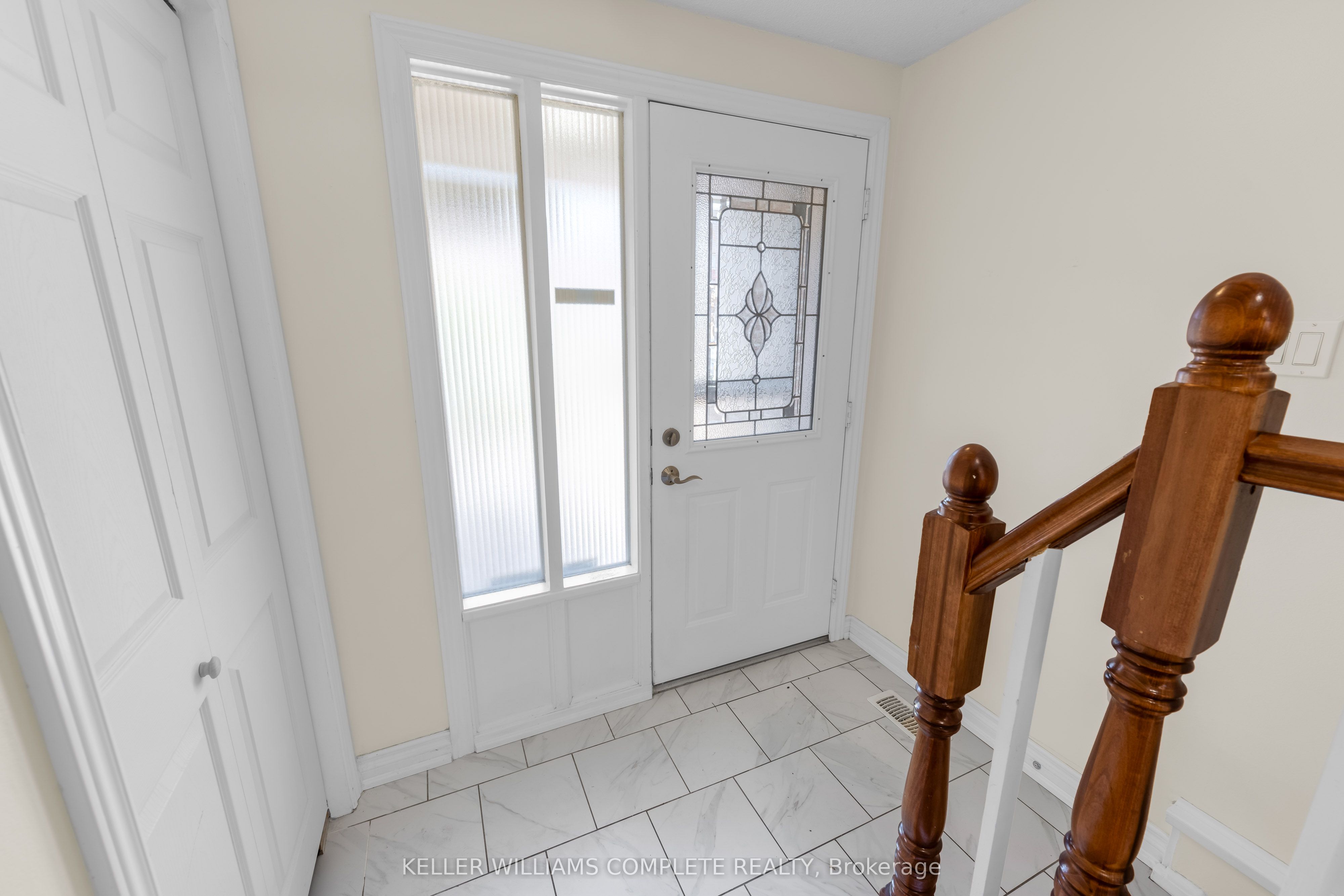 3008 PALMER Drive 2, Burlington, ON L7M 1L2 photo 4