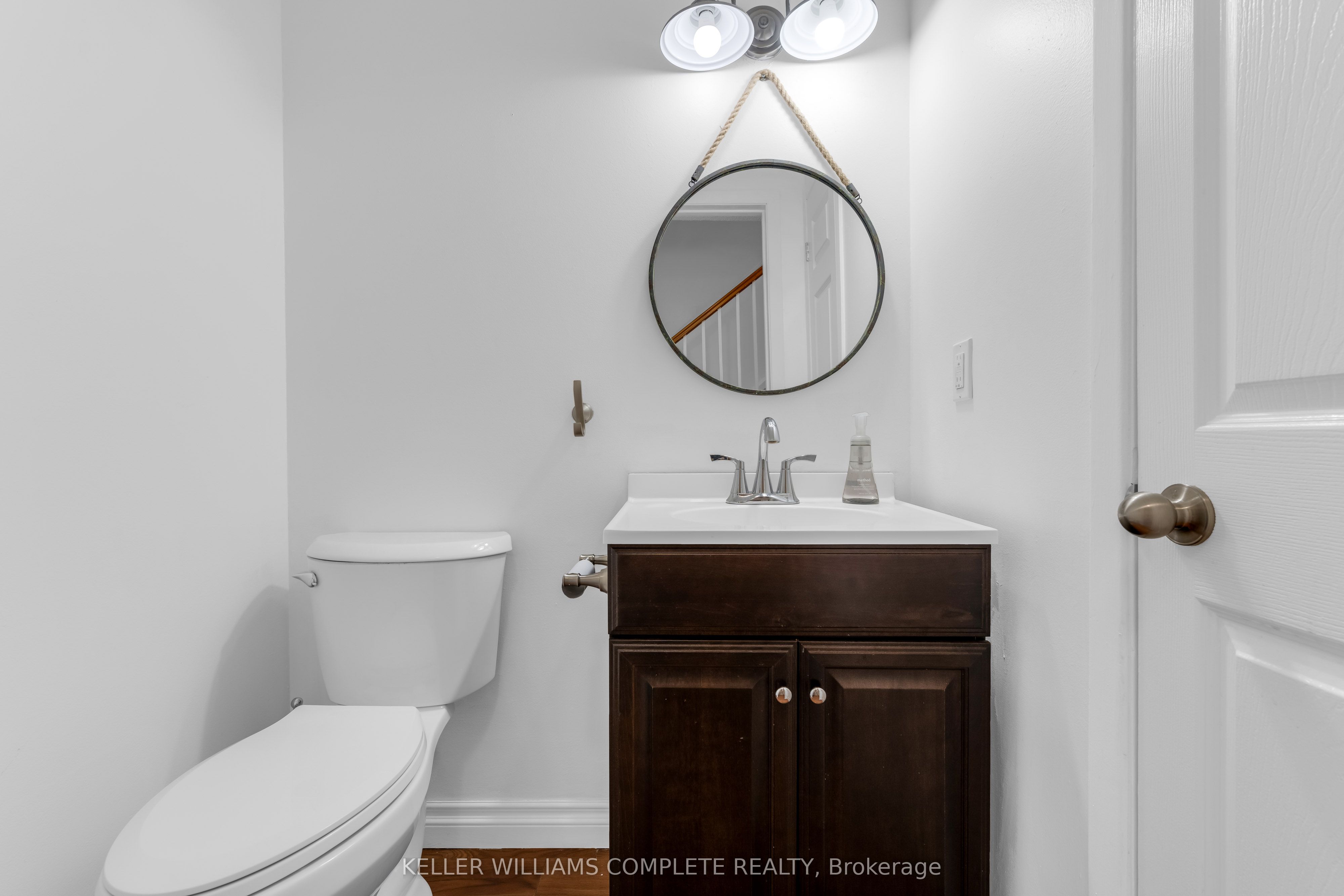 3008 PALMER Drive 2, Burlington, ON L7M 1L2 photo 5