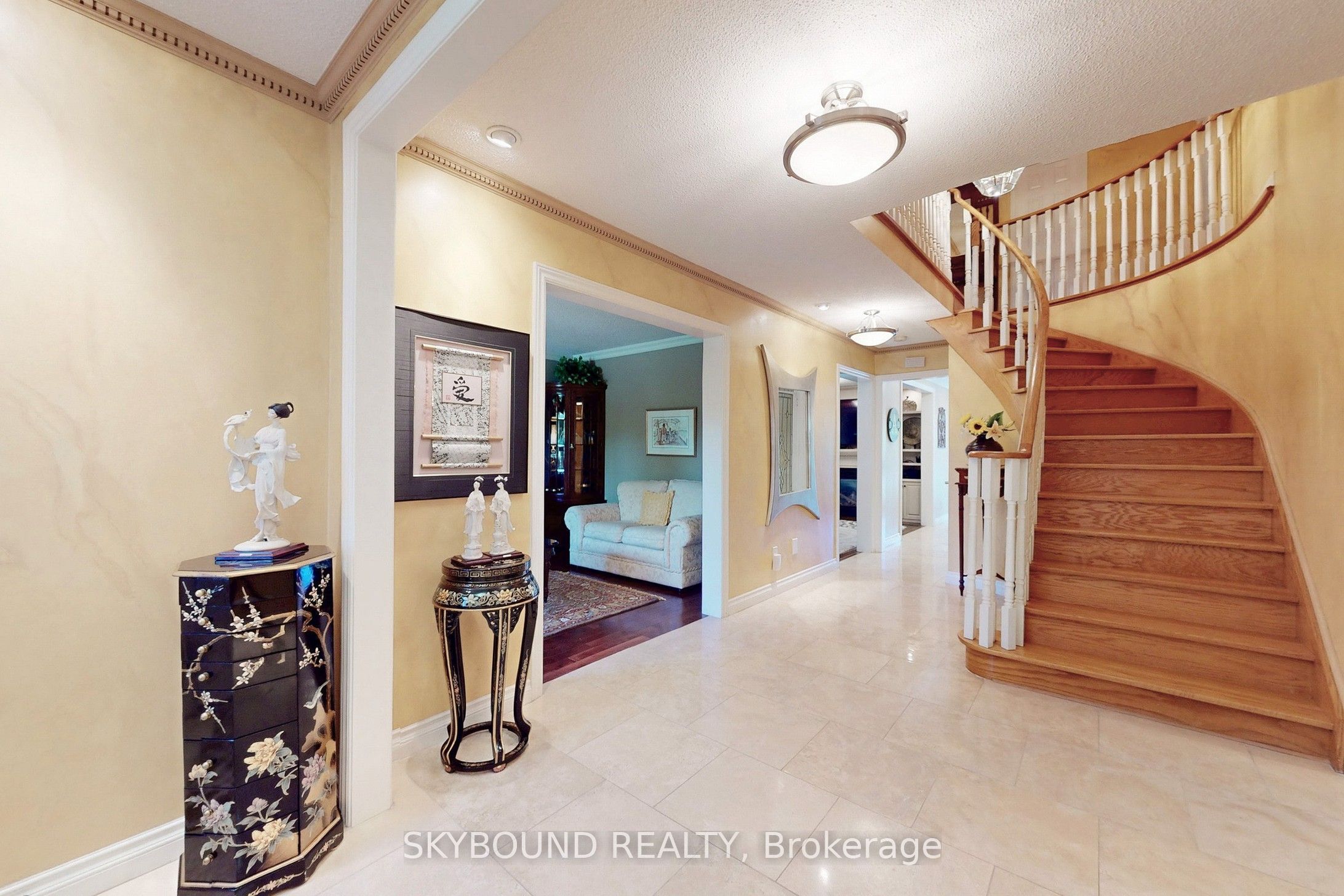 1944 Aldermead Road, Mississauga, ON L5M 3A1 photo 5