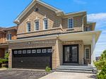 15 Roundstone Drive, Brampton, ON L6X 0K7