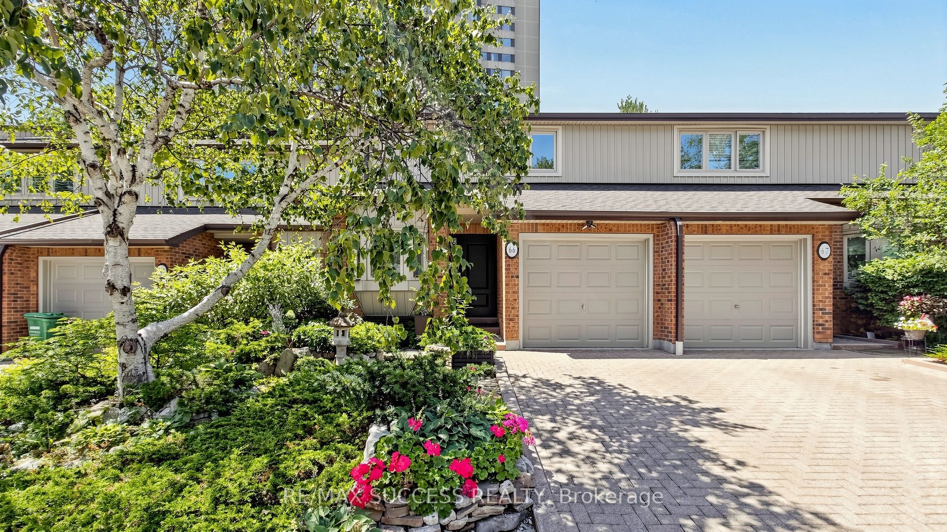 1200 Walden Circle 66, Mississauga, ON L5J 4J9 photo 2