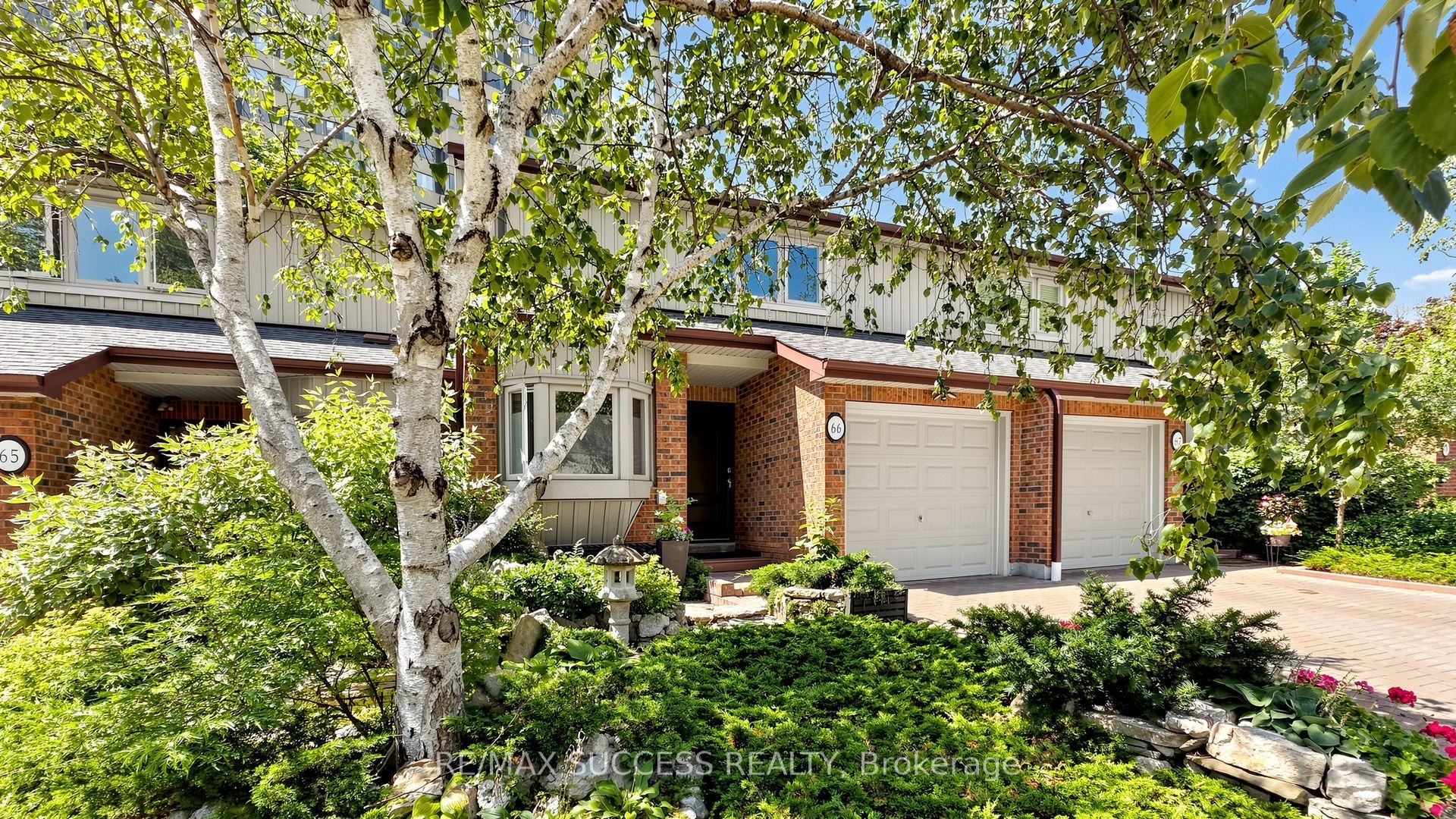 1200 Walden Circle 66, Mississauga, ON L5J 4J9 photo 3