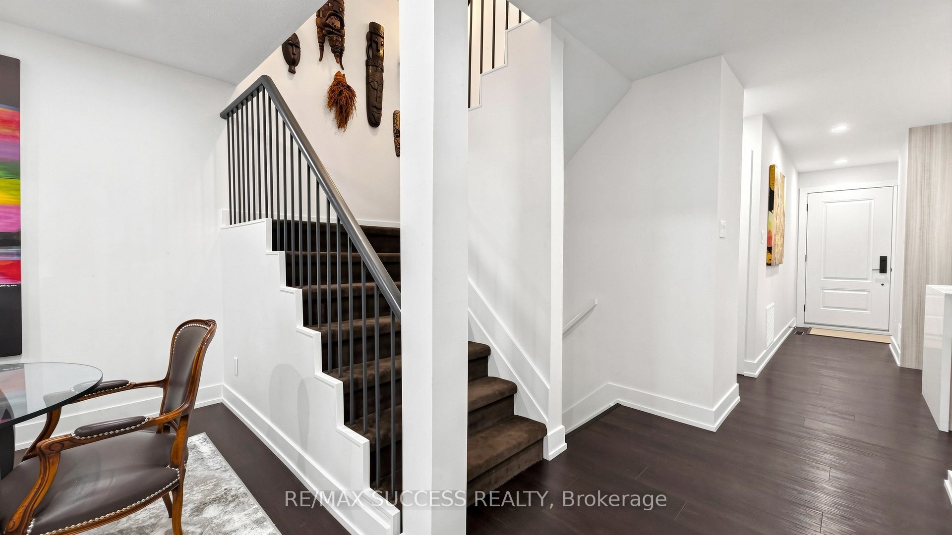 1200 Walden Circle 66, Mississauga, ON L5J 4J9 photo 4