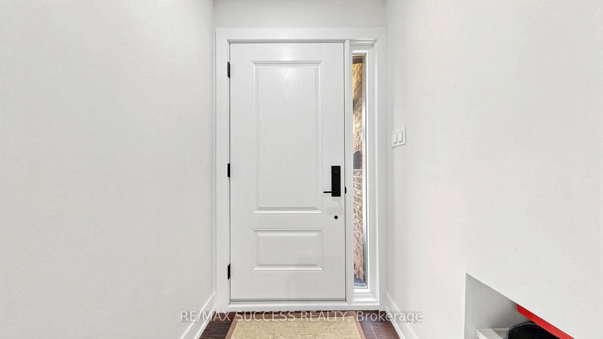 1200 Walden Circle 66, Mississauga, ON L5J 4J9 photo 5