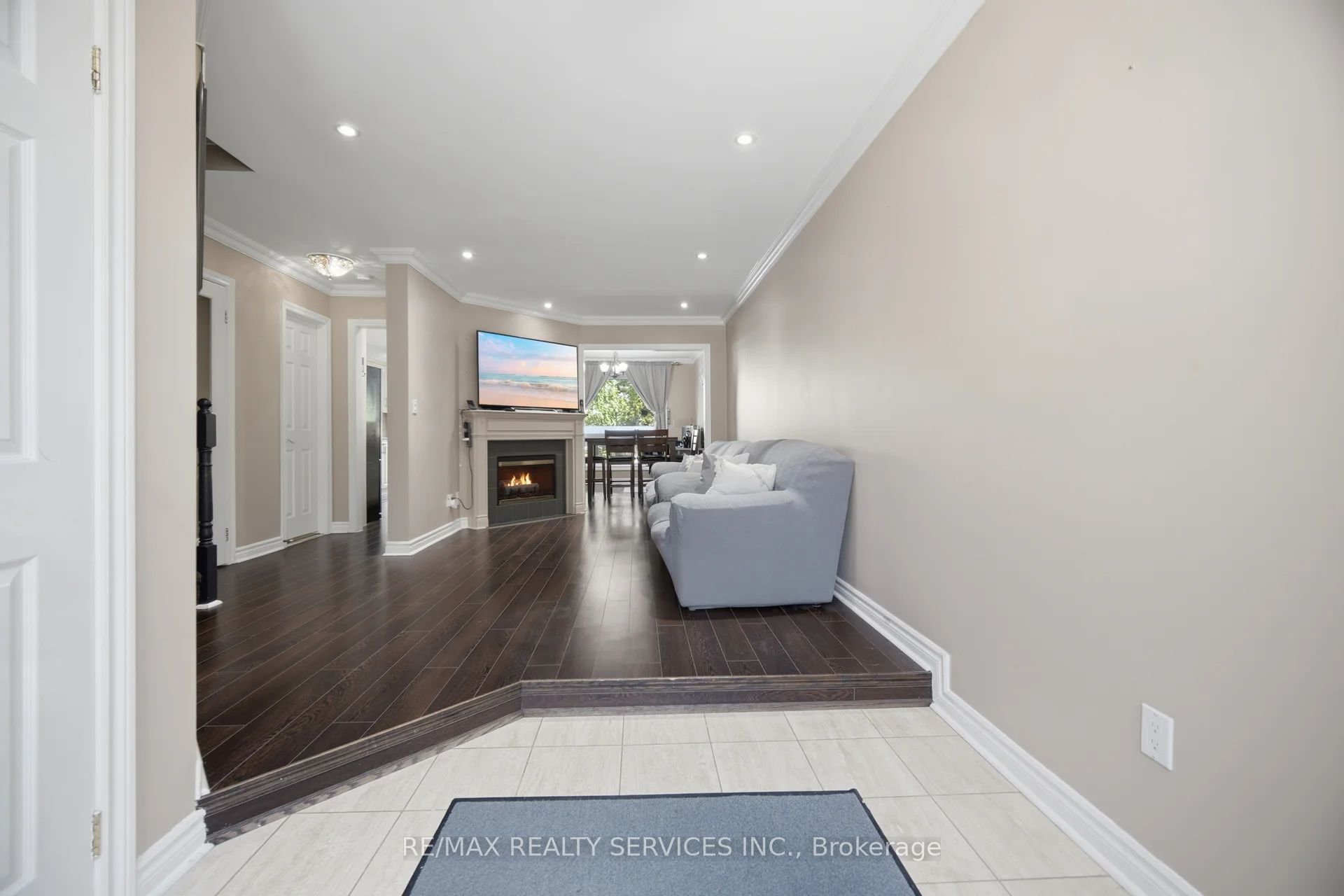 10 Hartnell Square, Brampton, ON L6S 5W7 photo 4