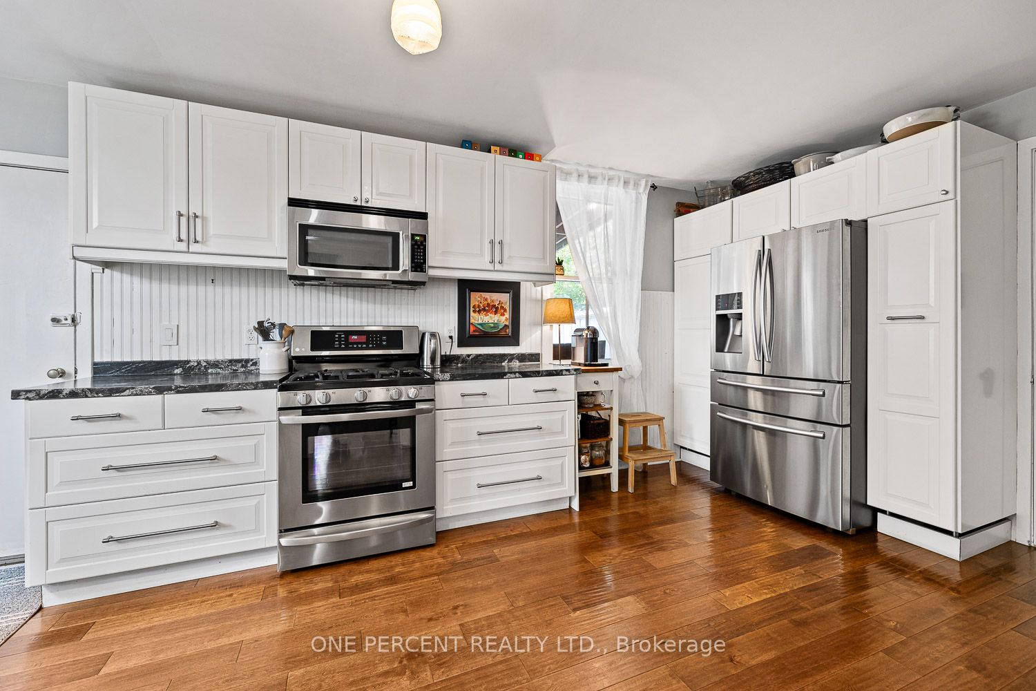 3 Bird Avenue, Brampton, ON L6V 1K8 photo 3