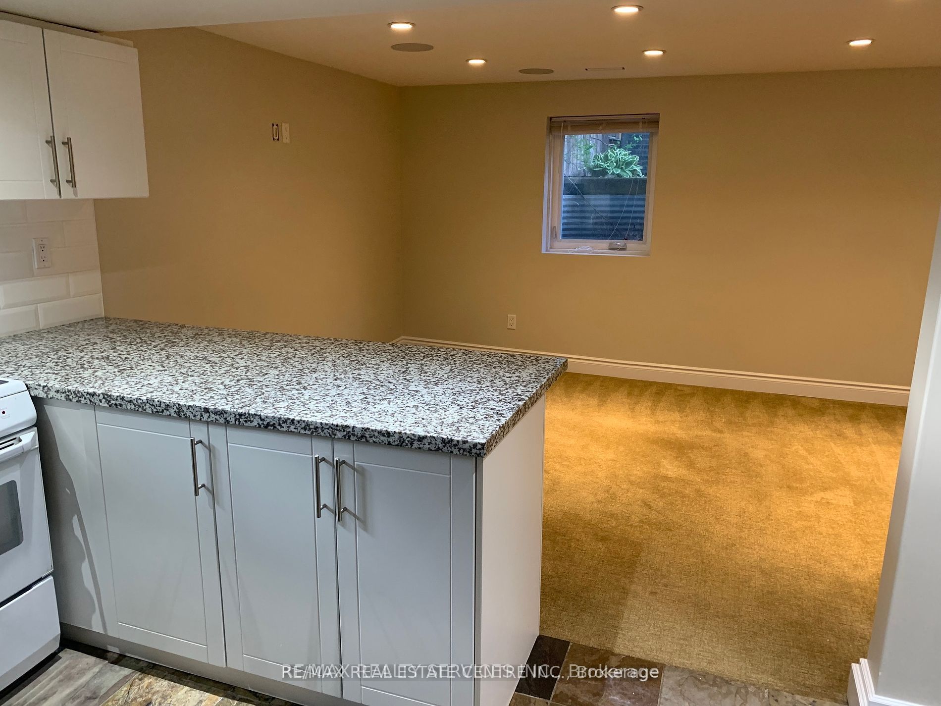 166 Bartley Bull Parkway LOWER, Brampton, ON L6W 2K3 photo 5