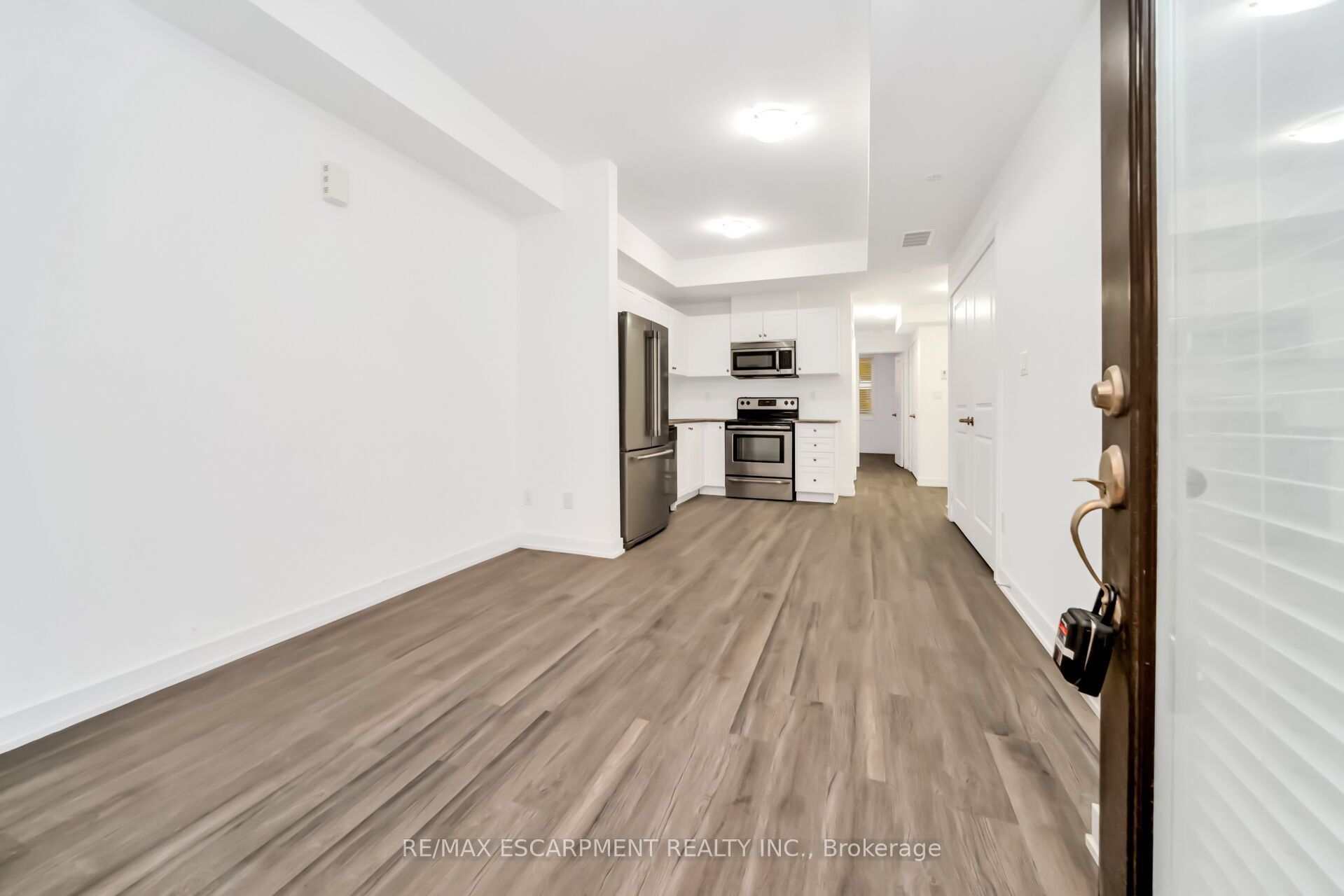 60 WINSTON PARK Boulevard 60, Toronto, ON M3K 1C2 photo 4