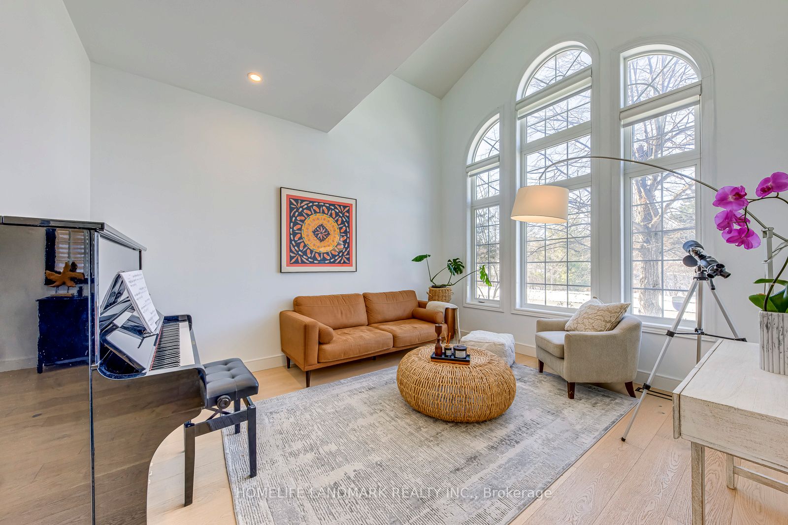 1516 Pinery Crescent, Oakville, ON L6H 7J9 photo 4