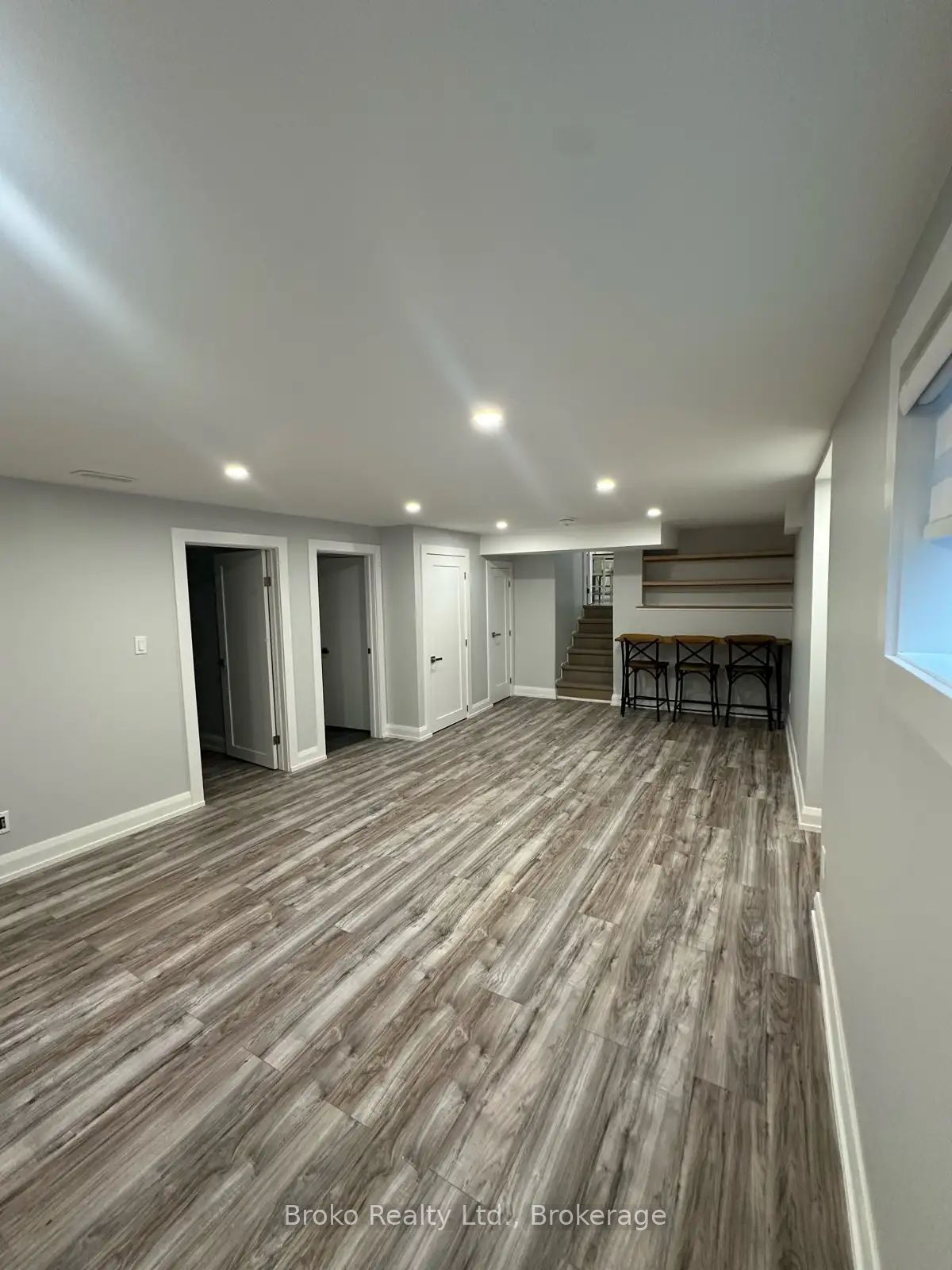 468 Appledore Crescent, Mississauga, ON L5B 2L6 photo 5