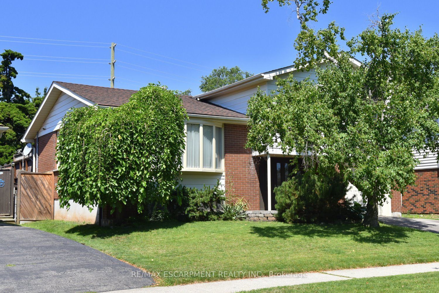 4391 Bennett Road, Burlington, ON L7L 1Y5 photo 2