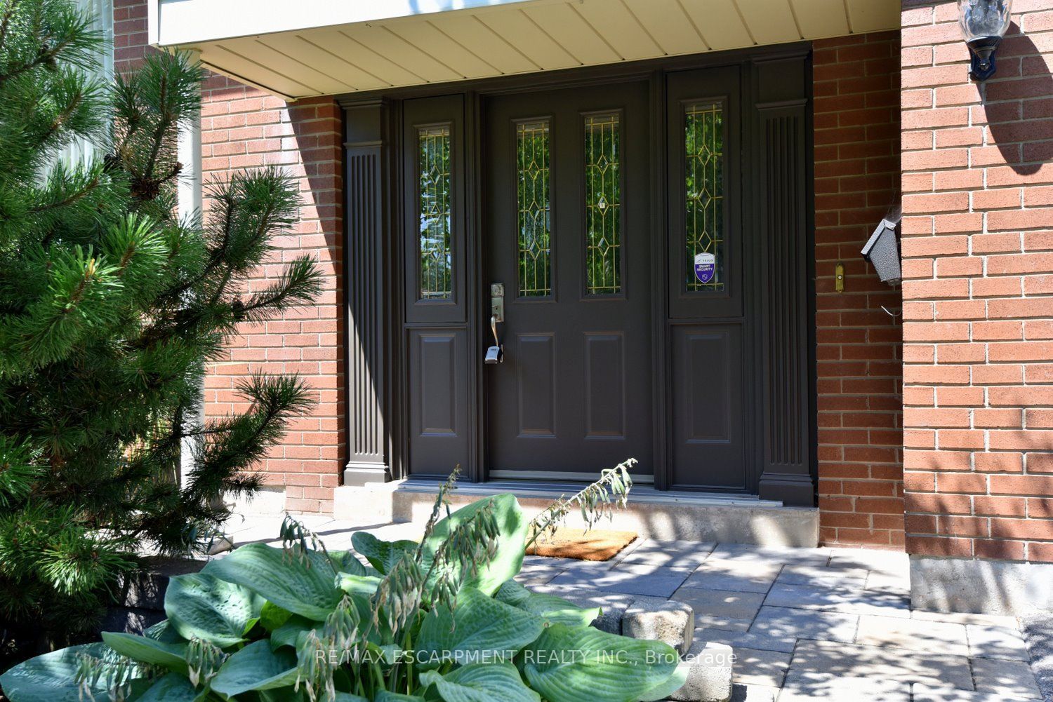 4391 Bennett Road, Burlington, ON L7L 1Y5 photo 4
