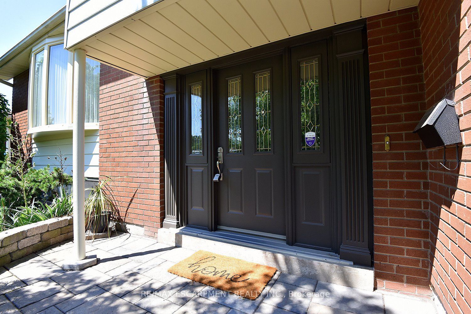 4391 Bennett Road, Burlington, ON L7L 1Y5 photo 5
