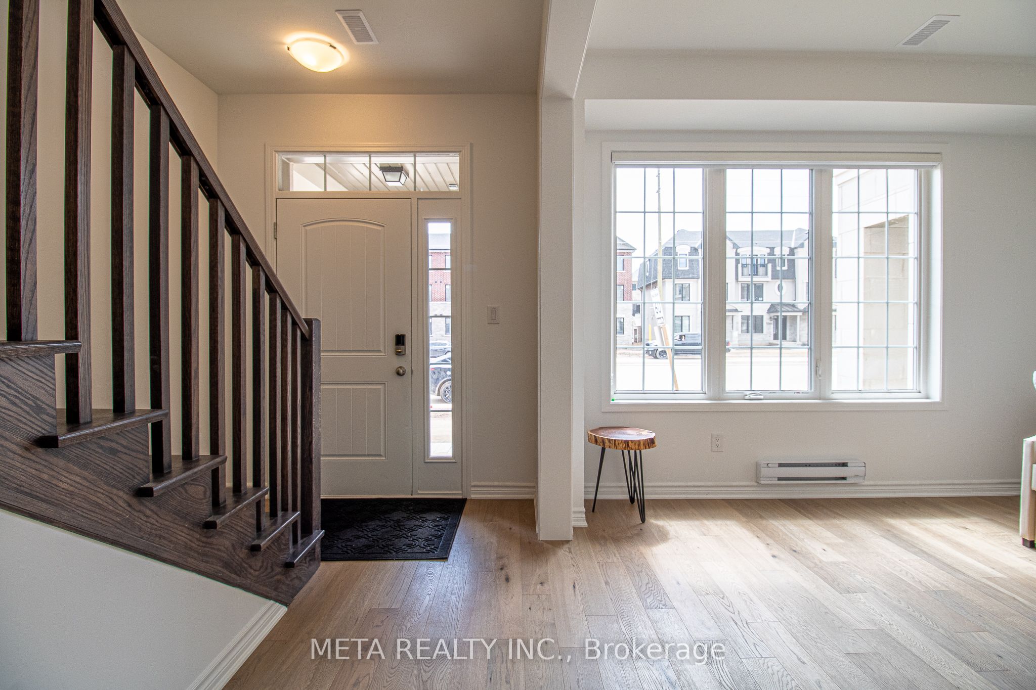 1359 William Halton Parkway, Oakville, ON L6H 7B3 photo 2