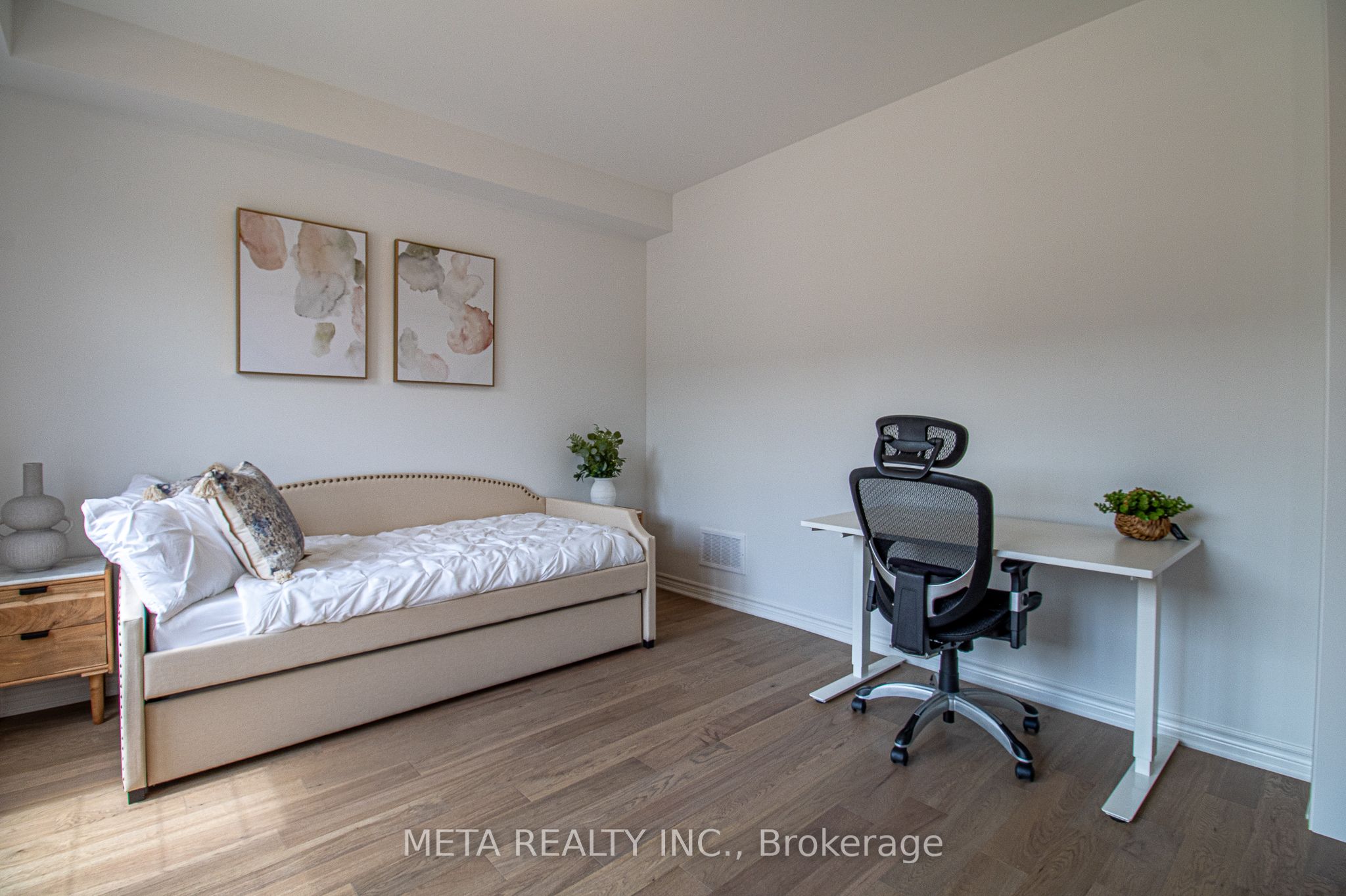1359 William Halton Parkway, Oakville, ON L6H 7B3 photo 3