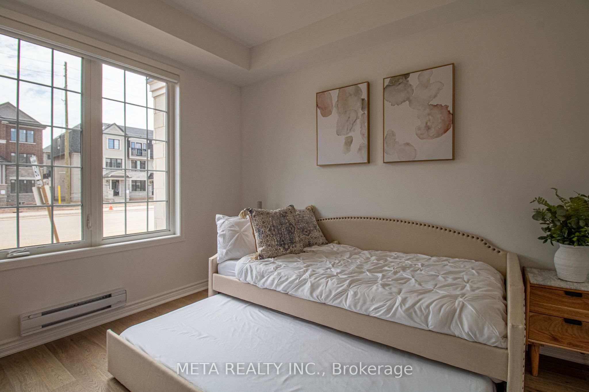 1359 William Halton Parkway, Oakville, ON L6H 7B3 photo 4