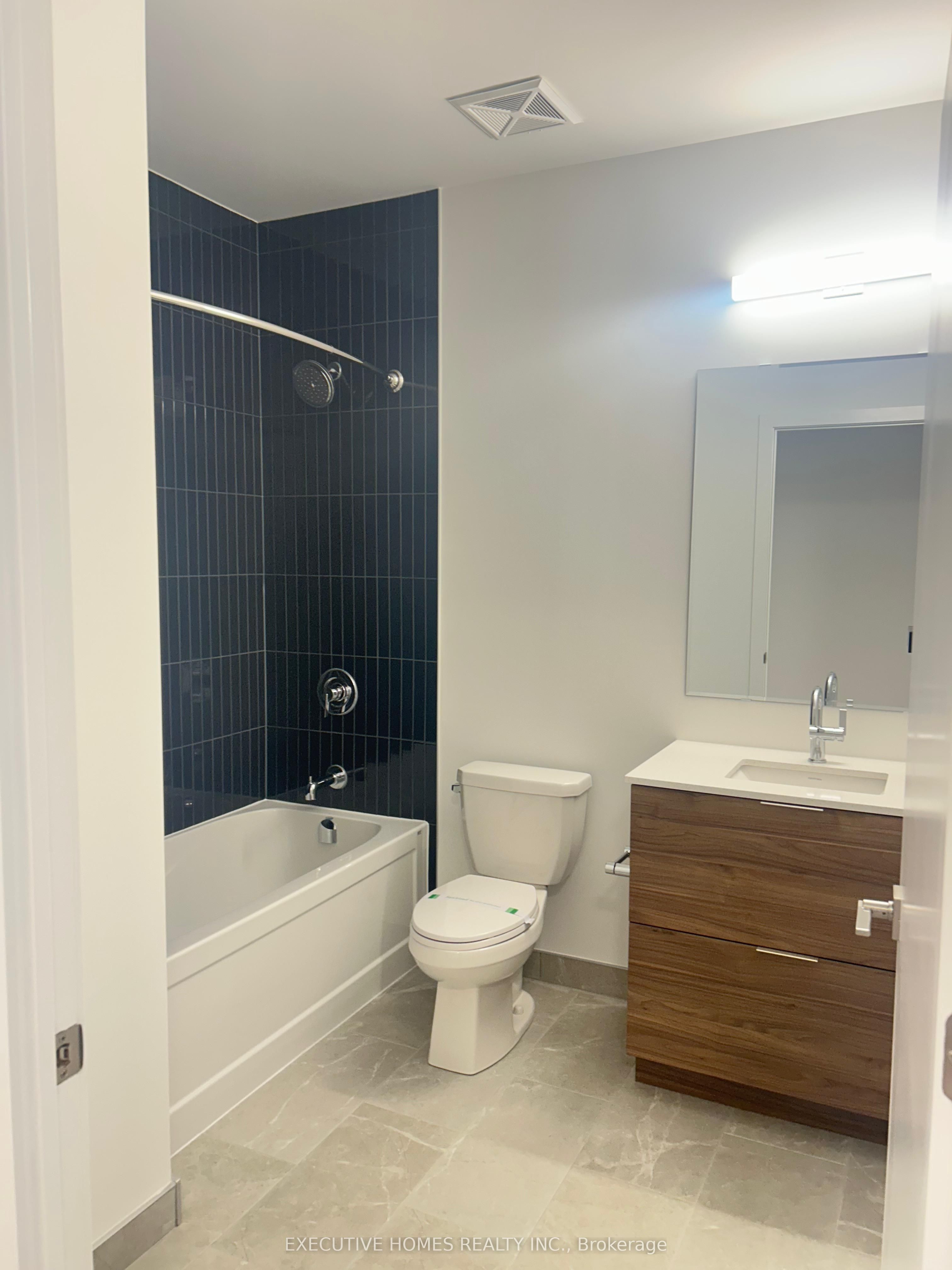 2501 Saw Whet Boulevard 609, Oakville, ON L6M 5N2 photo 3