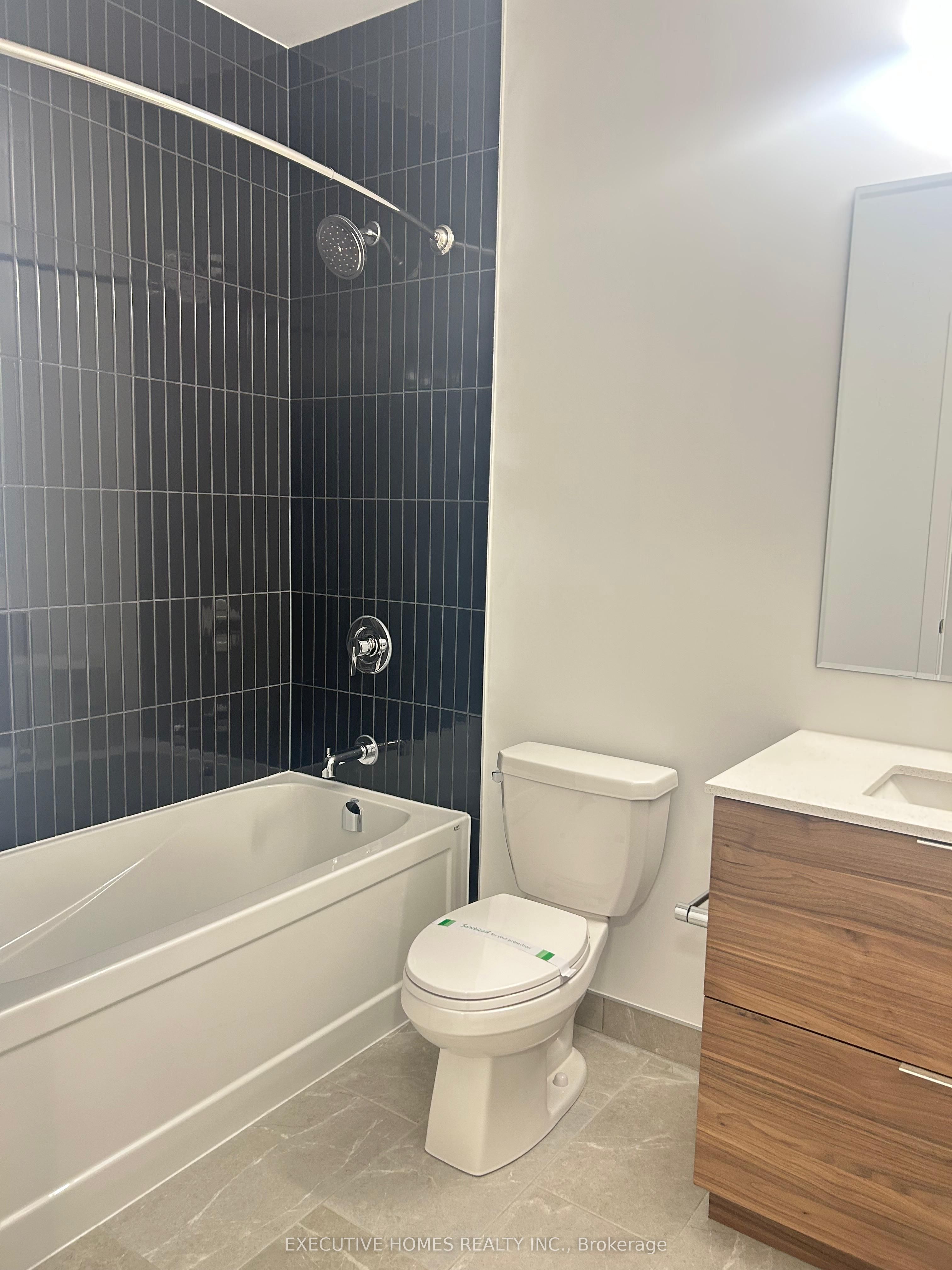 2501 Saw Whet Boulevard 609, Oakville, ON L6M 5N2 photo 4
