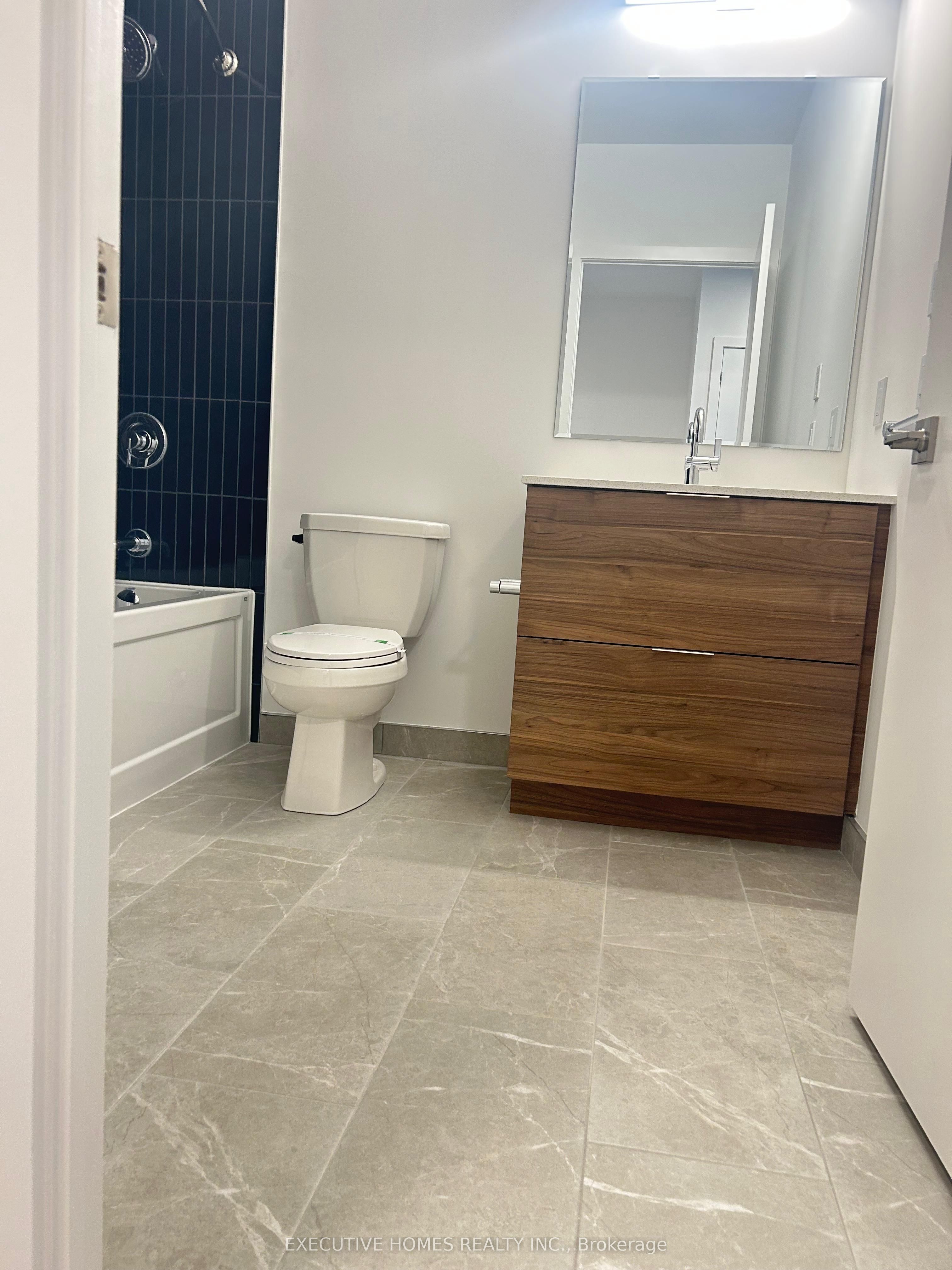 2501 Saw Whet Boulevard 609, Oakville, ON L6M 5N2 photo 5