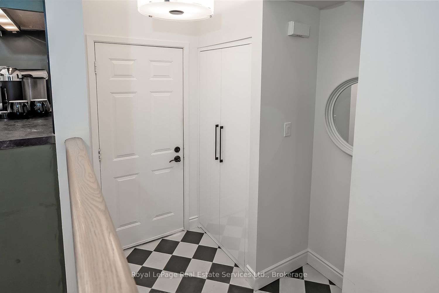 65 Normandy Place, Oakville, ON L6K 1R9 photo 2