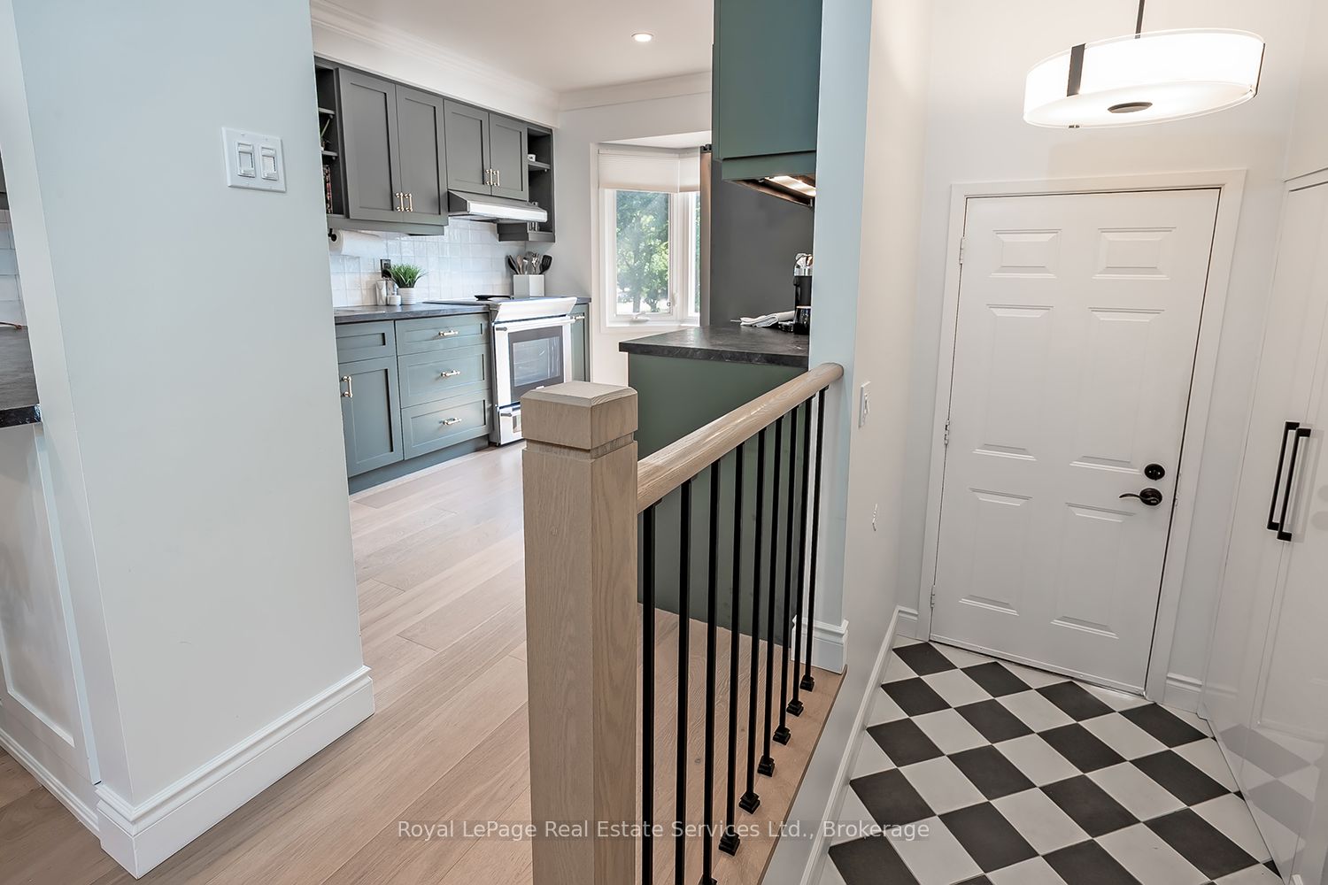 65 Normandy Place, Oakville, ON L6K 1R9 photo 3