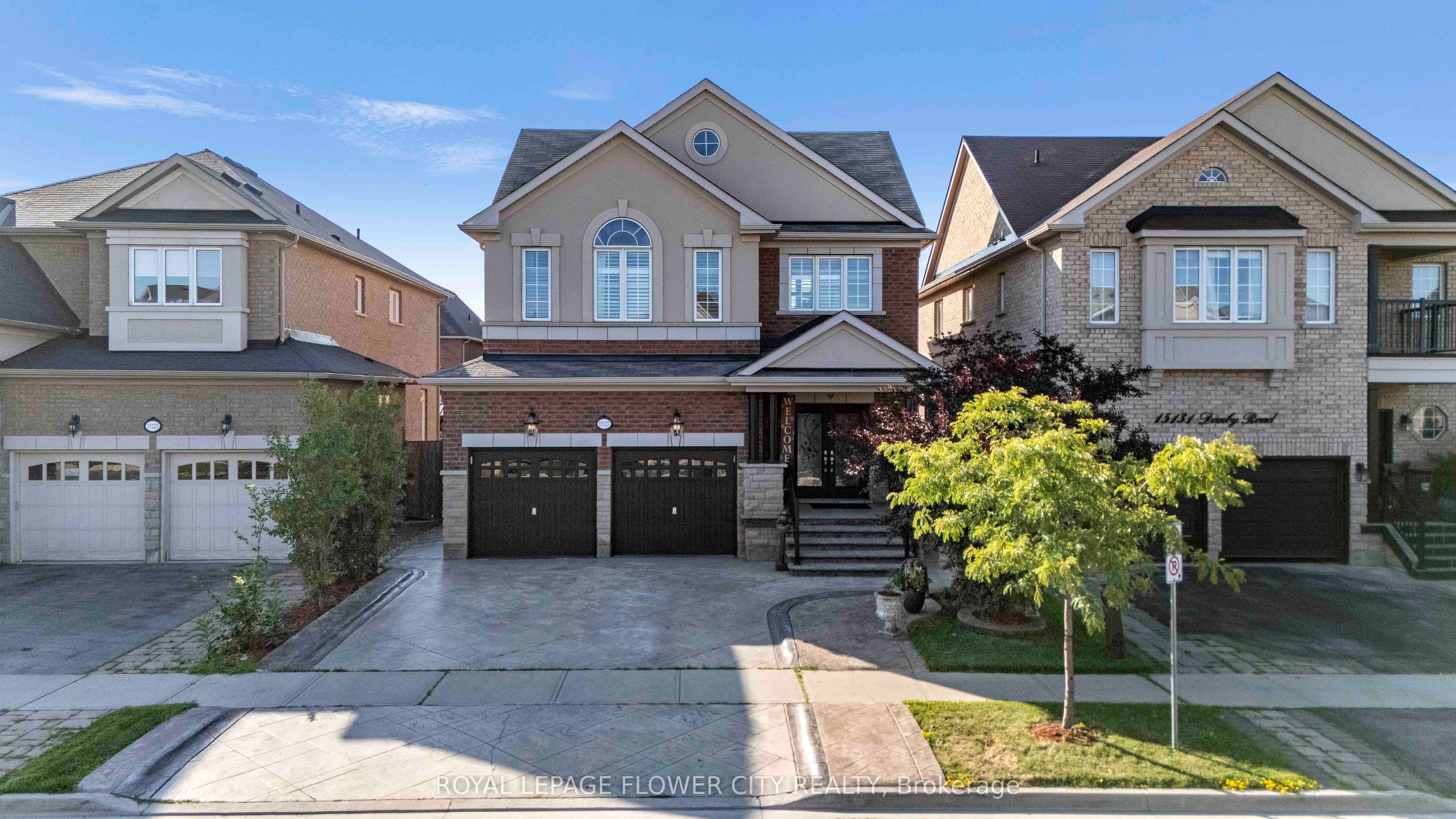 15127 Danby Road, Halton Hills, ON L7G 0A6 photo 2