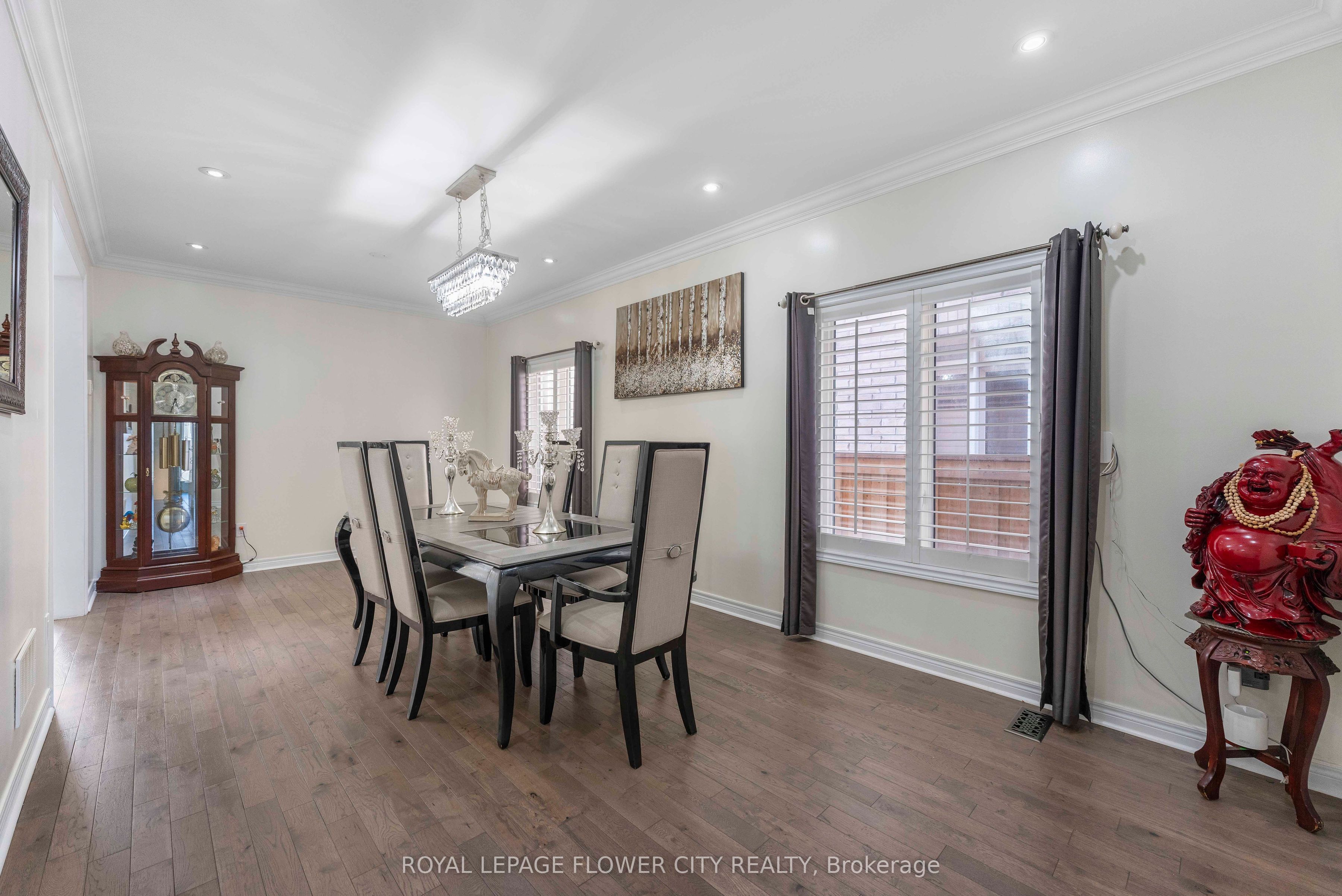 15127 Danby Road, Halton Hills, ON L7G 0A6 photo 4