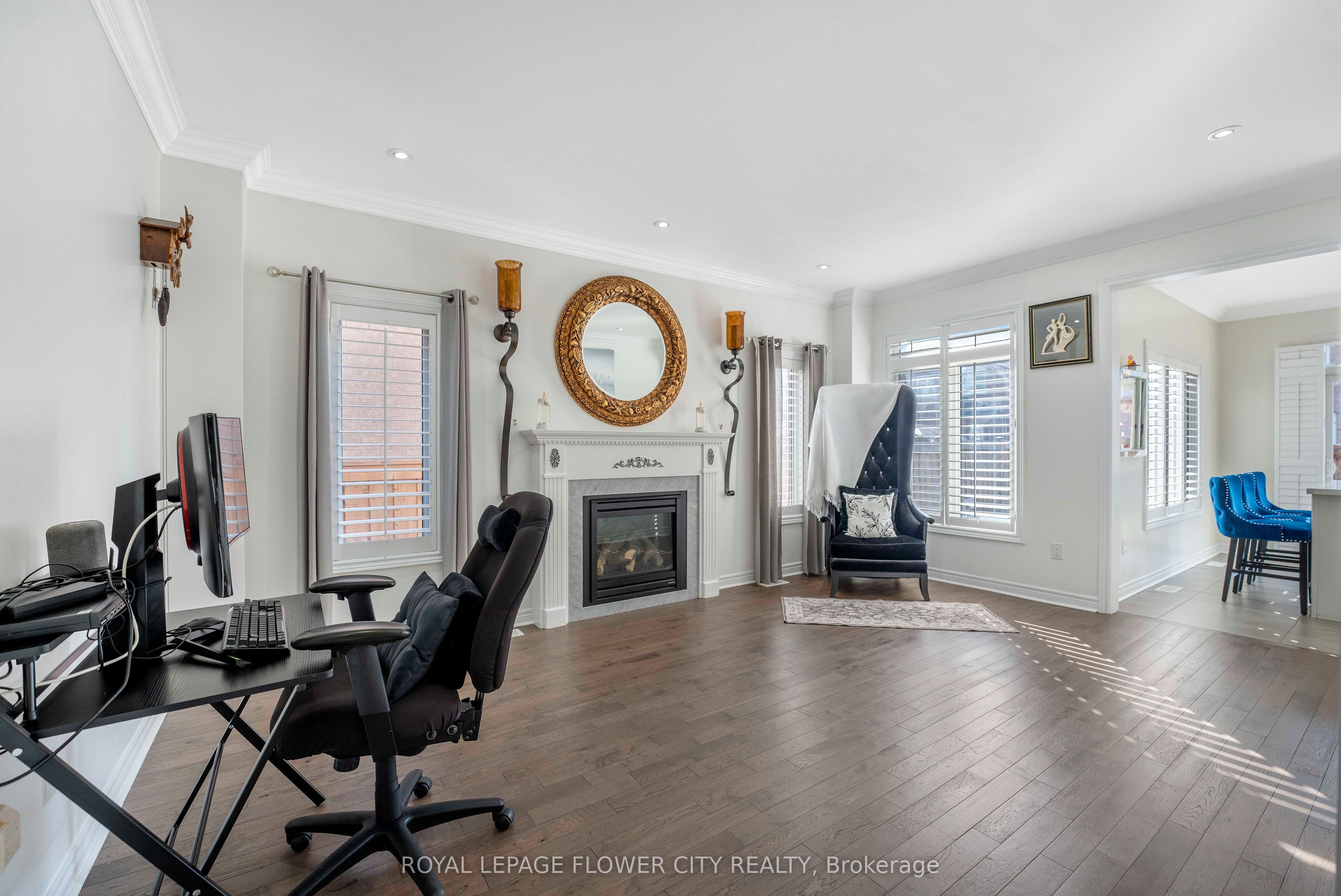 15127 Danby Road, Halton Hills, ON L7G 0A6 photo 5