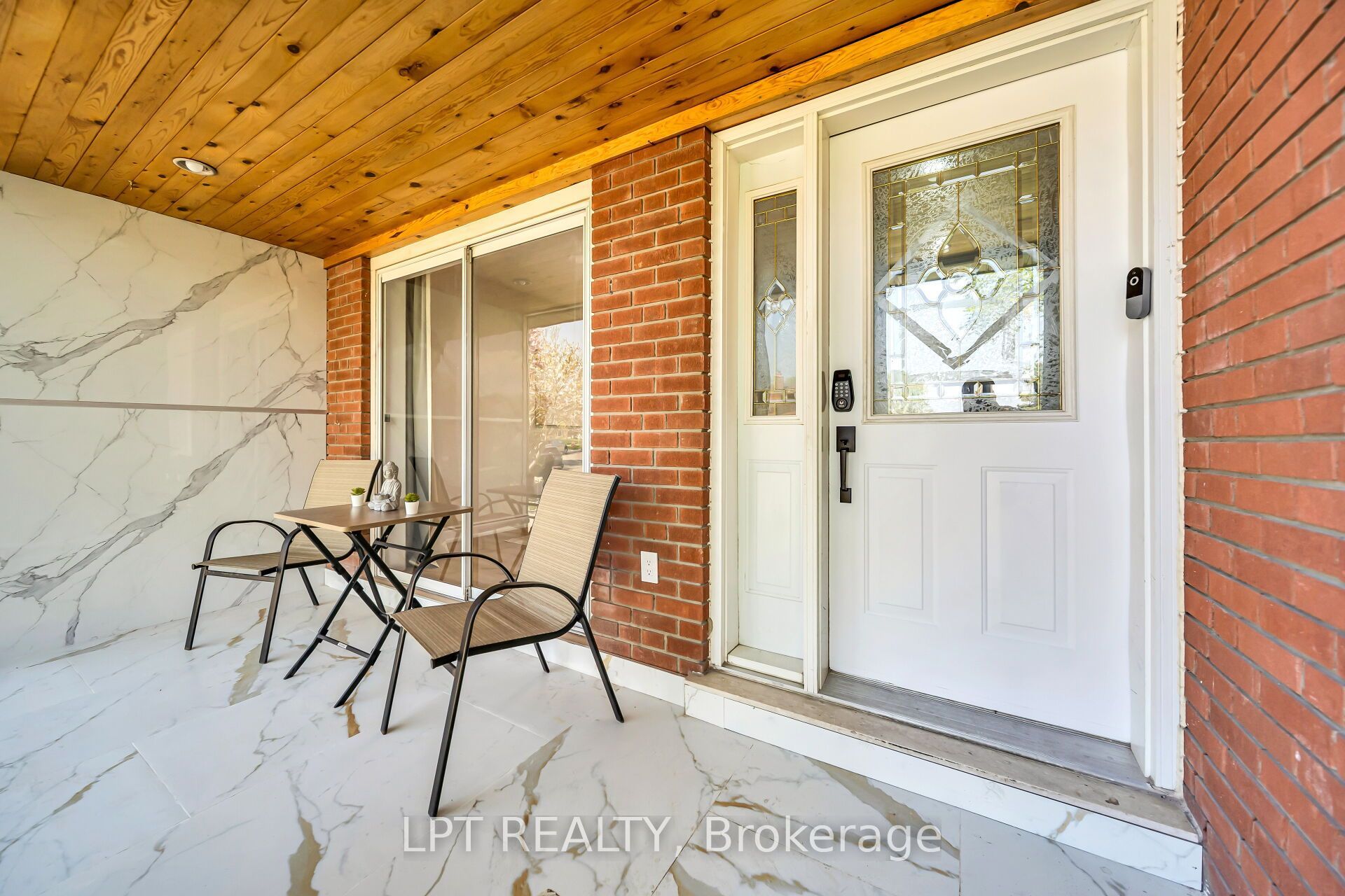 41 Keegan Crescent, Toronto, ON M3J 1G1 photo 5