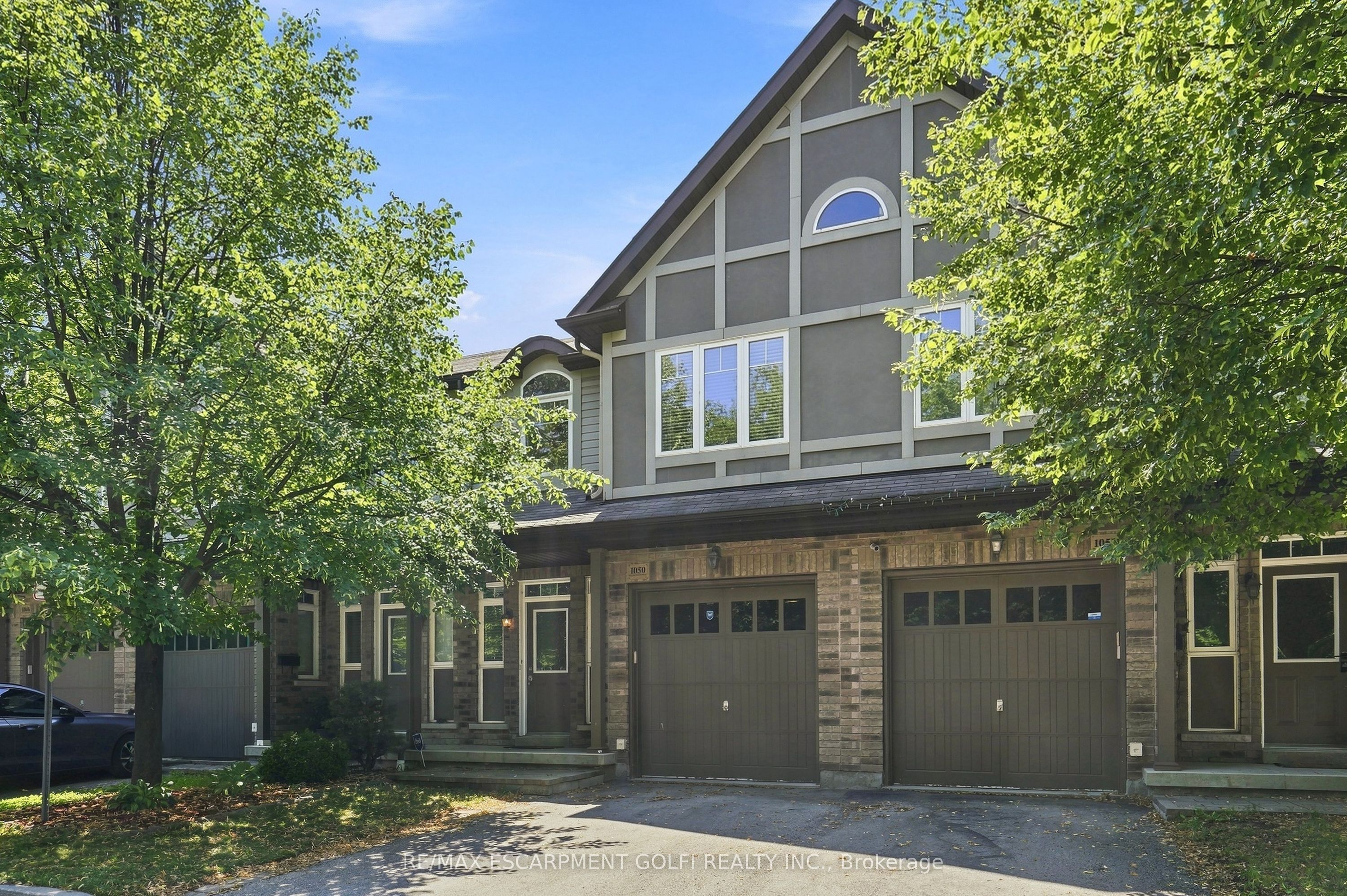 1050 Ryckman Common, Burlington, ON L7R 2J9 photo 2