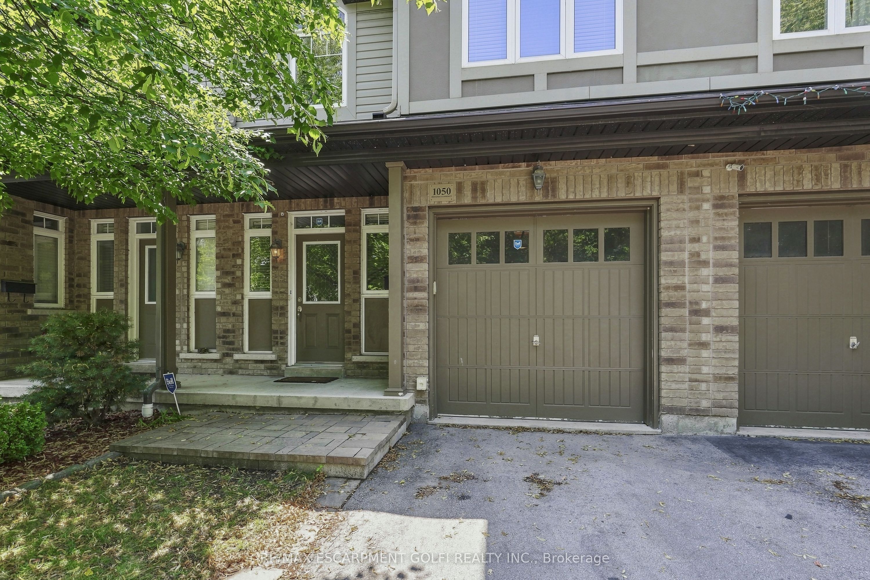 1050 Ryckman Common, Burlington, ON L7R 2J9 photo 3