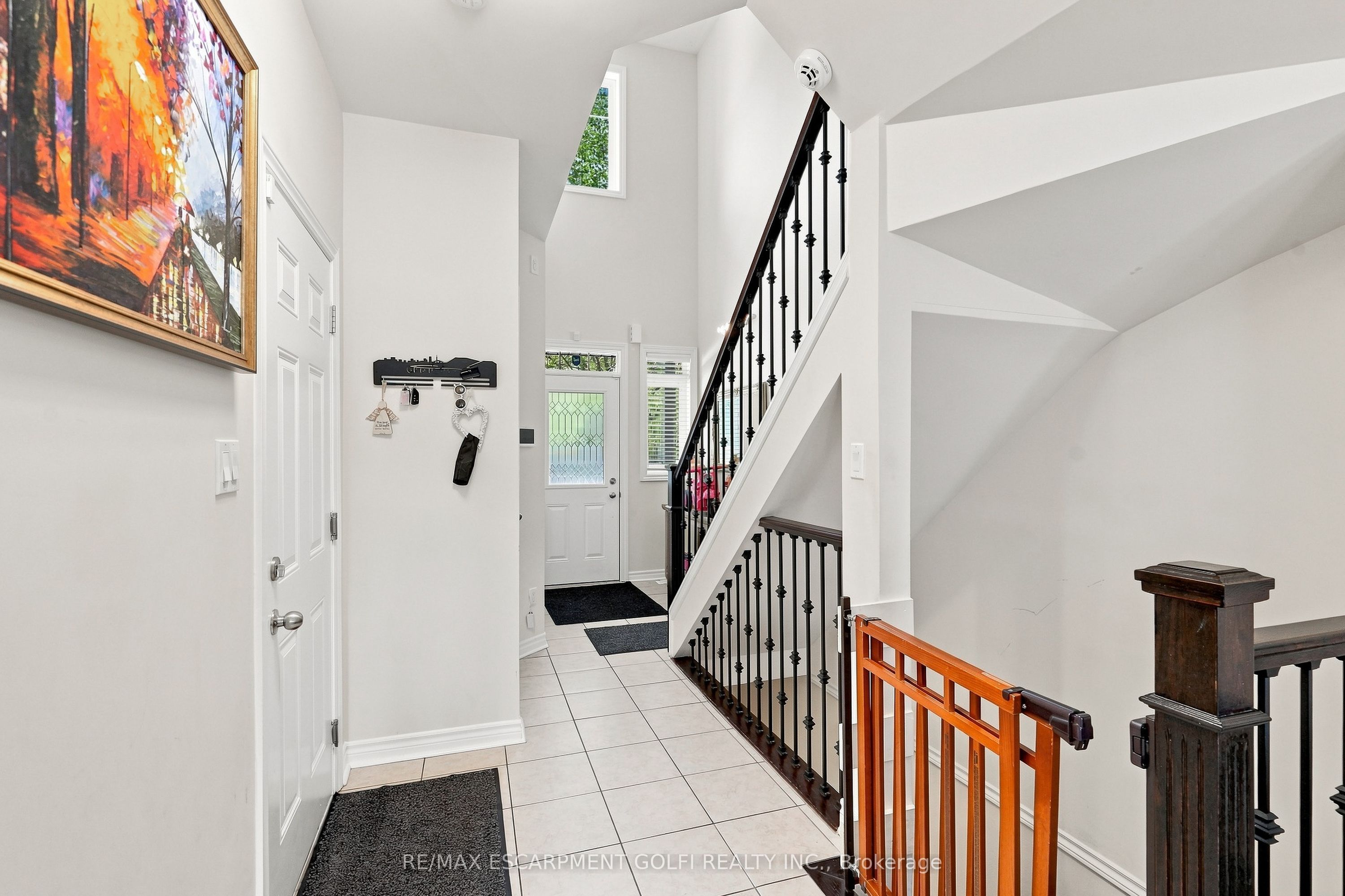 1050 Ryckman Common, Burlington, ON L7R 2J9 photo 4