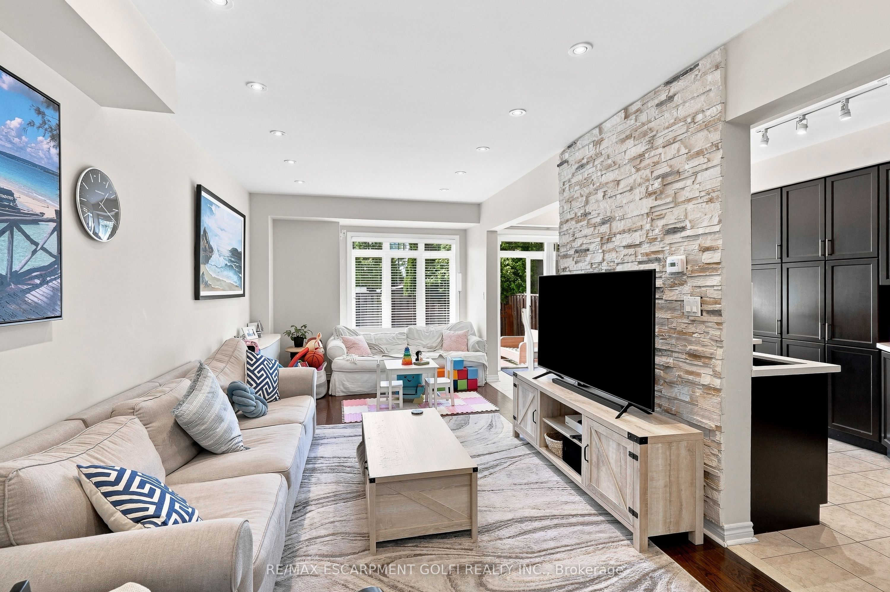 1050 Ryckman Common, Burlington, ON L7R 2J9 photo 5