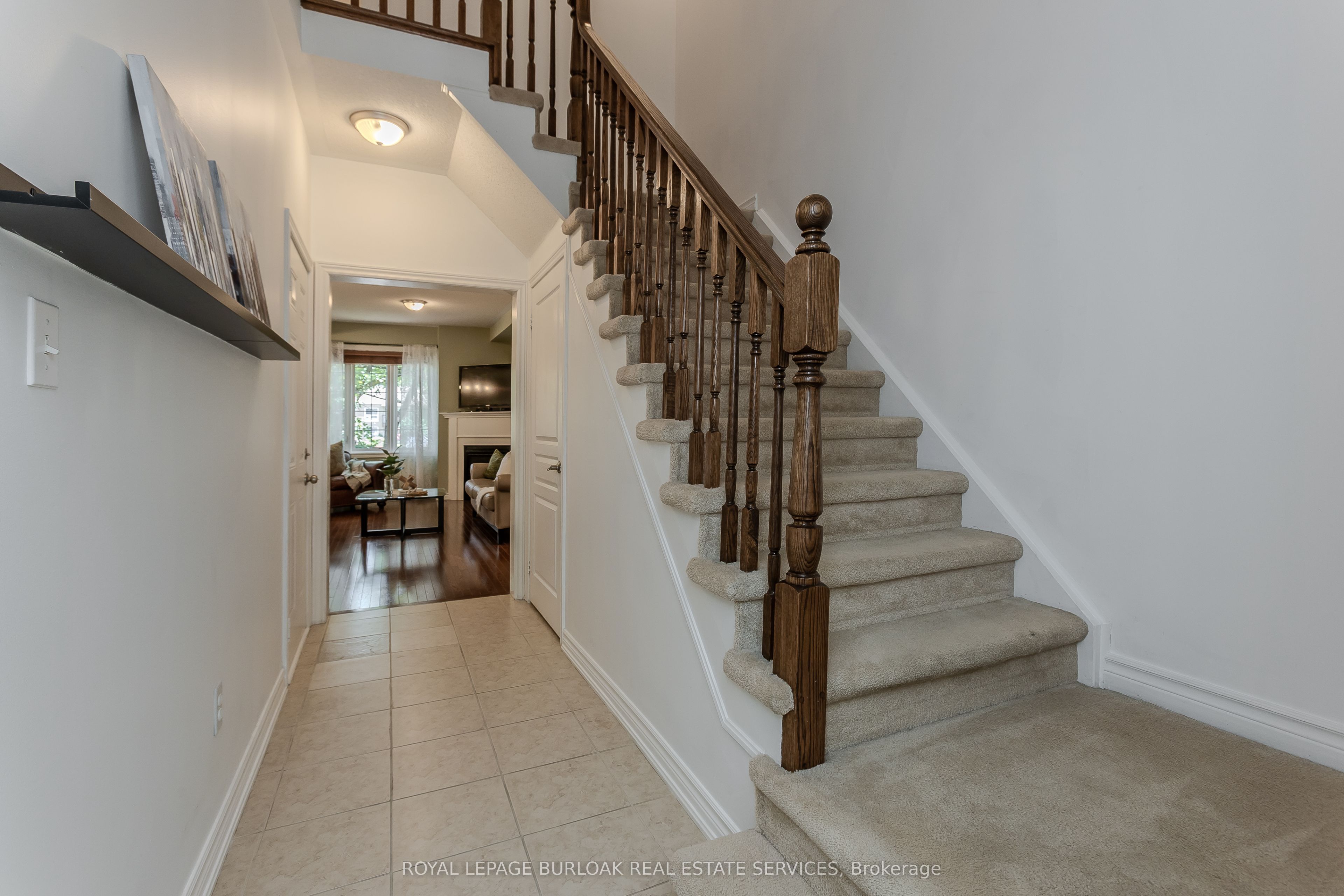 2410 Woodward Avenue 4, Burlington, ON L7R 1T9 photo 5