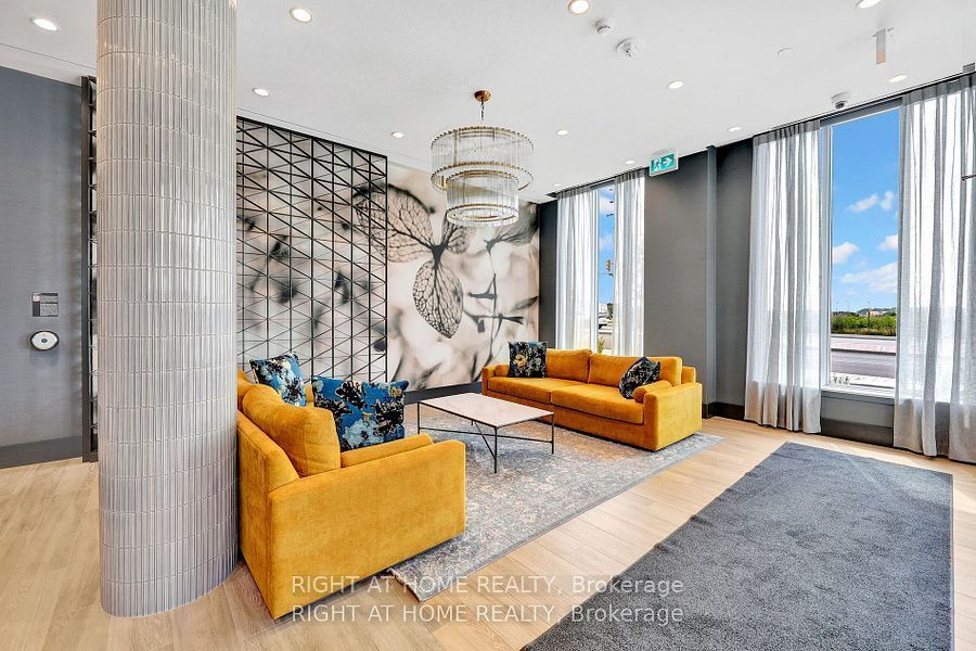 10 LAGERFELD Drive 401, Brampton, ON L7A 5L3 photo 5