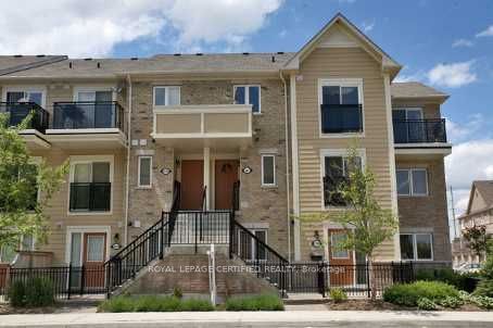 4975 Southhampton Drive 227, Mississauga, ON L5M 8E7