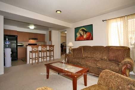 4975 Southhampton Drive 227, Mississauga, ON L5M 8E7 photo 2