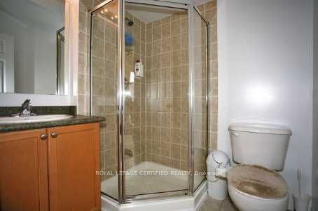 4975 Southhampton Drive 227, Mississauga, ON L5M 8E7 photo 4
