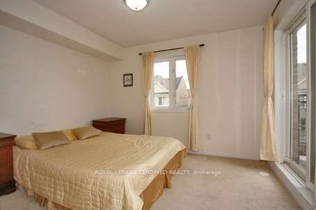 4975 Southhampton Drive 227, Mississauga, ON L5M 8E7 photo 5