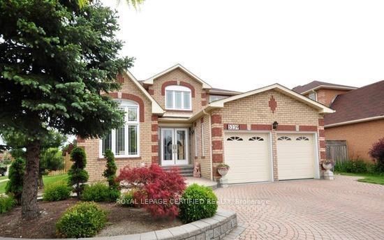 5239 Creditview Road UPP LVL, Mississauga, ON L5V 1T6