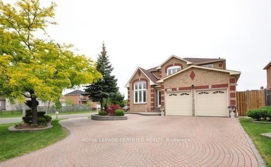 5239 Creditview Road UPP LVL, Mississauga, ON L5V 1T6 photo 2